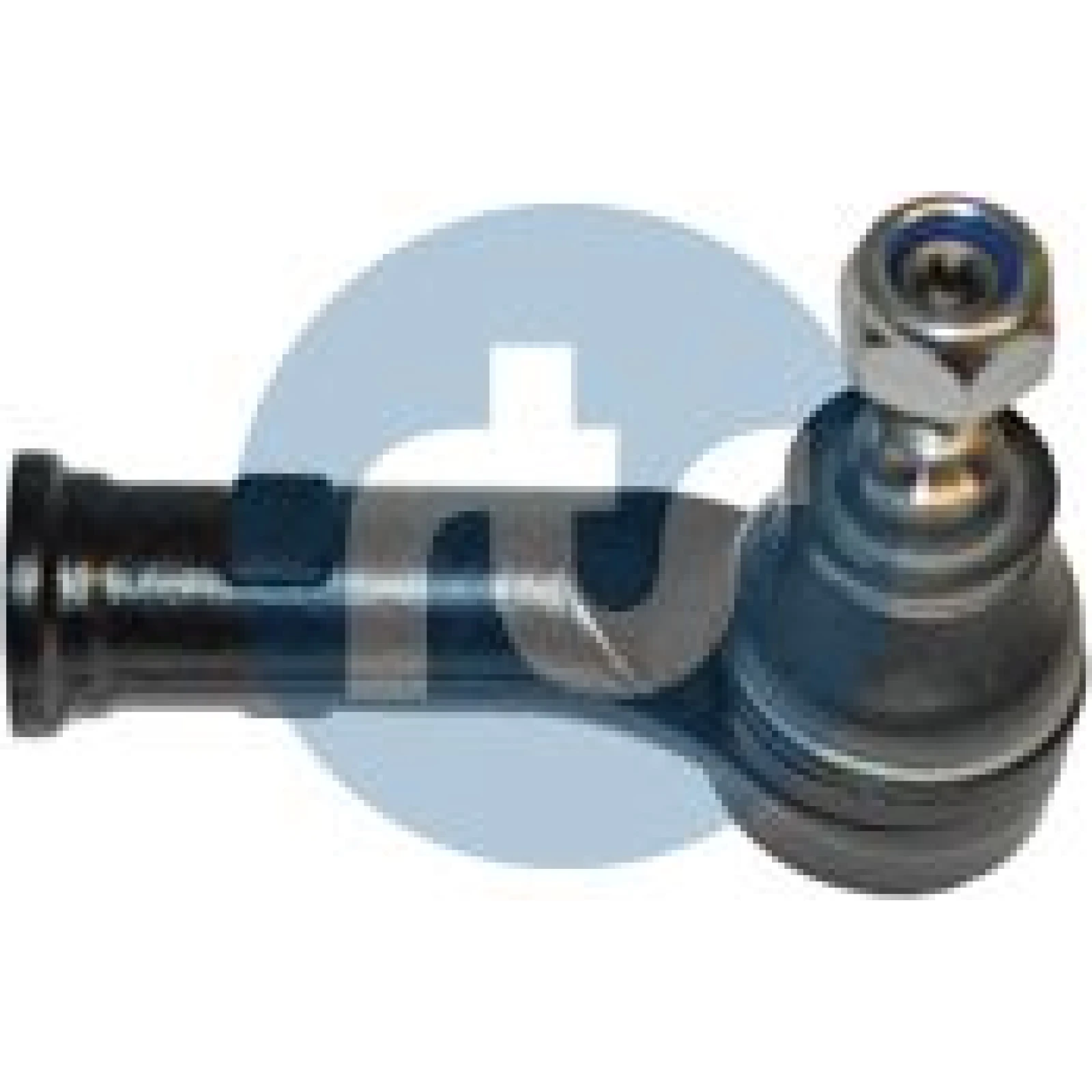 RTS Lenkstift 91-90922-1