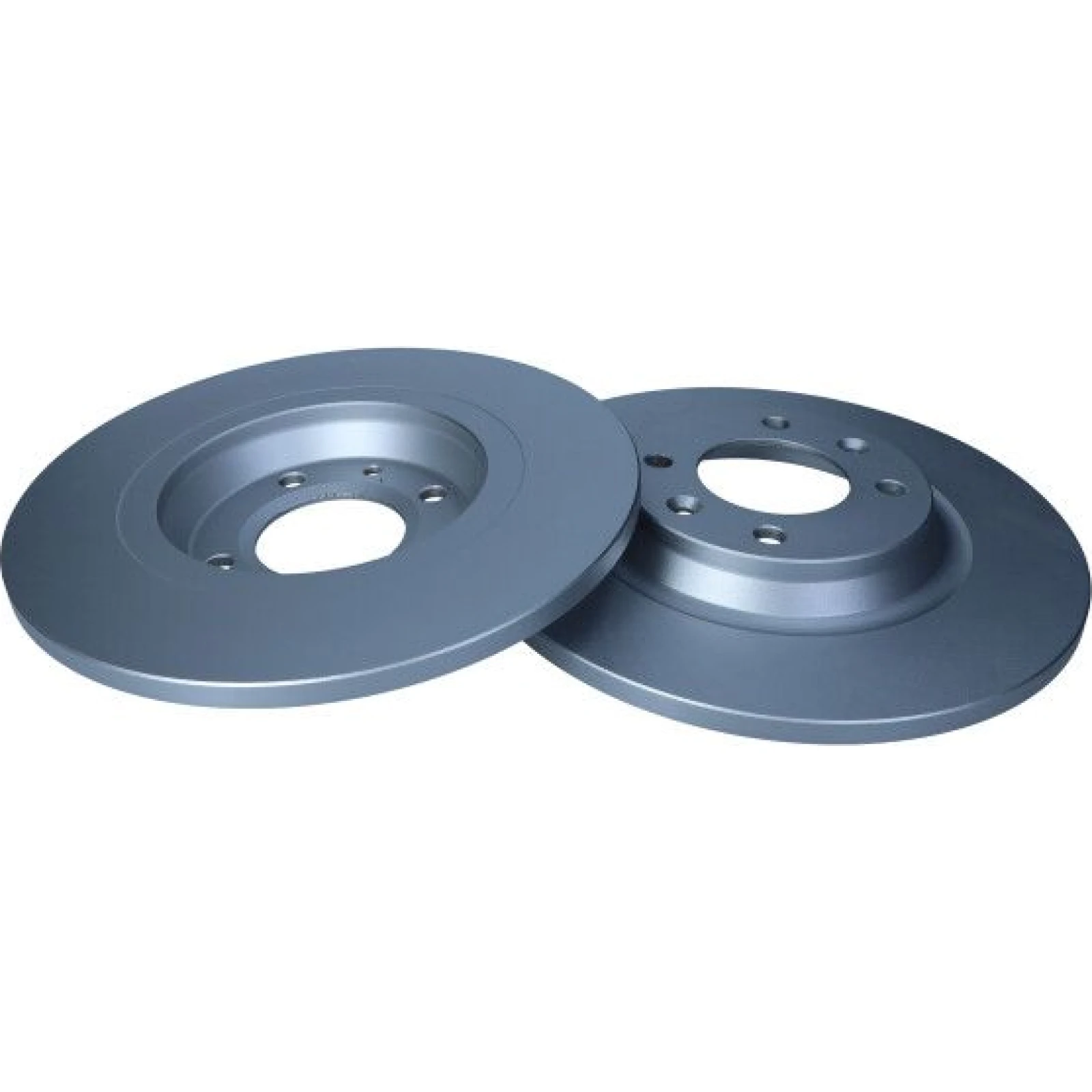 Bremsscheibe QD0690