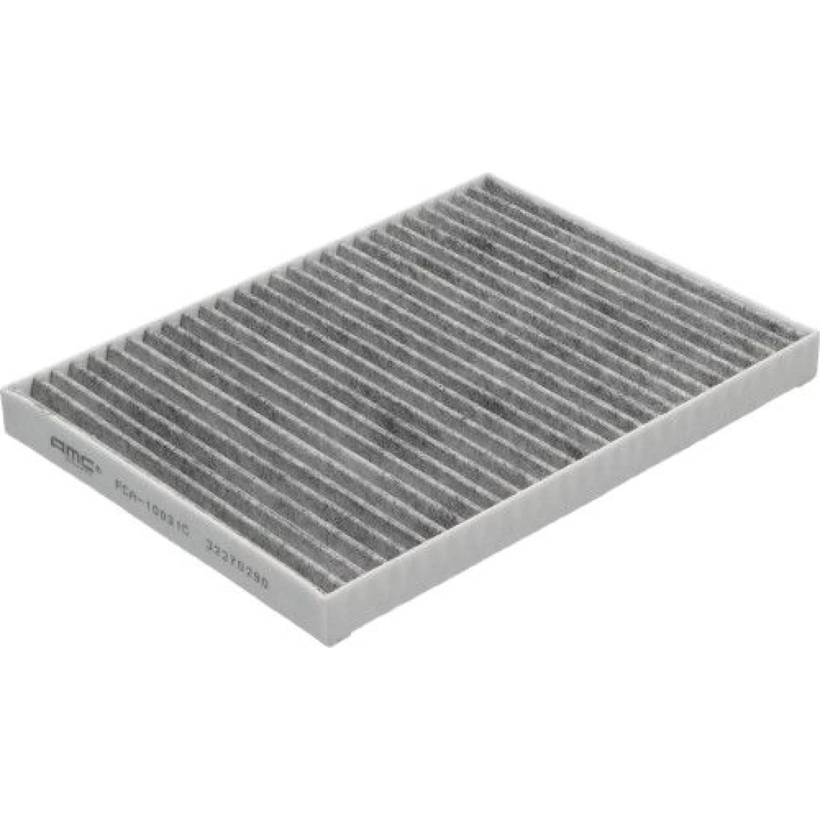 AMC Aktivkohlefilter PKW FCA-10031C