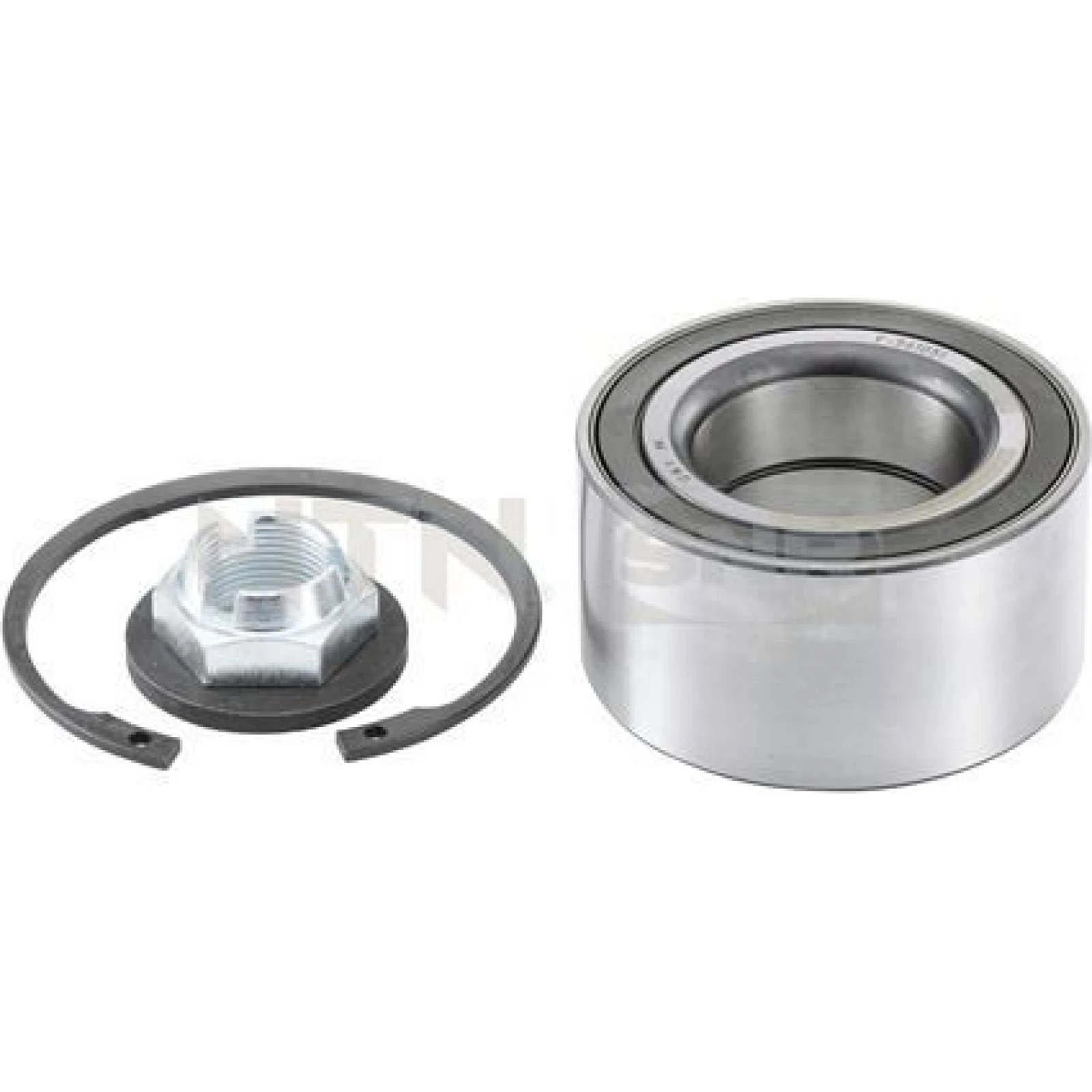 Radlagerkit R152.73