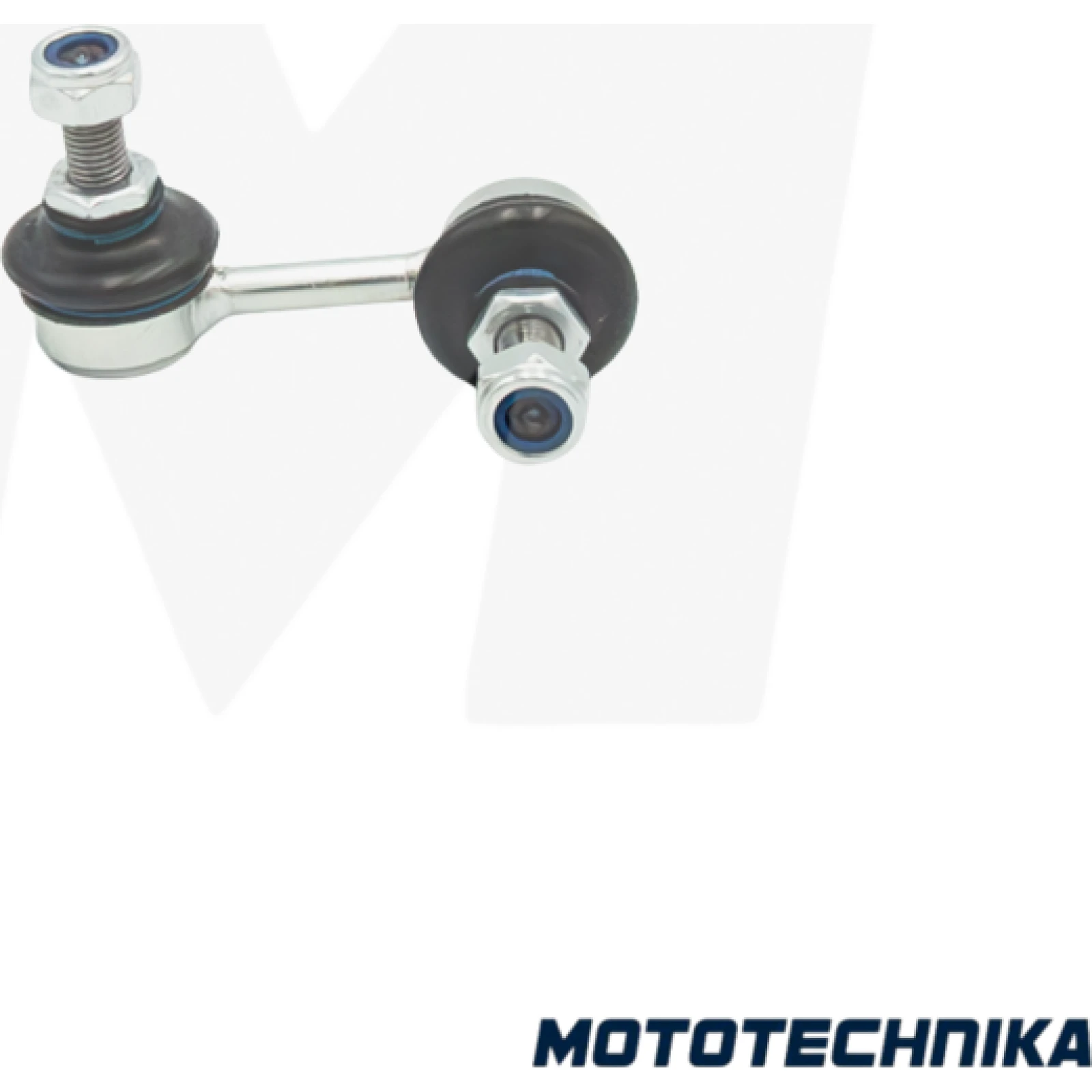 MOTOTECHNIKA Stange/Strebe, Stabilisator 56-LS-05