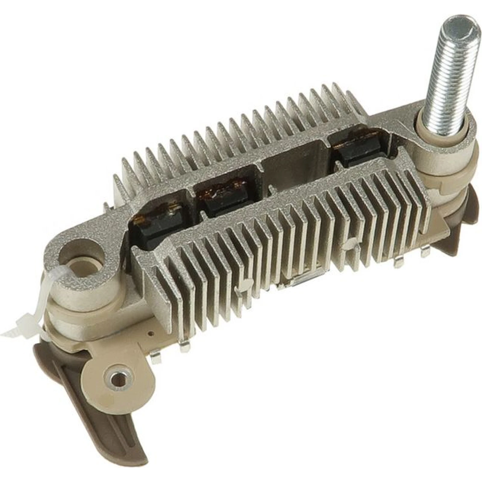 AUTOSTARTER Gleichrichter für Lichtmaschine ARC5166