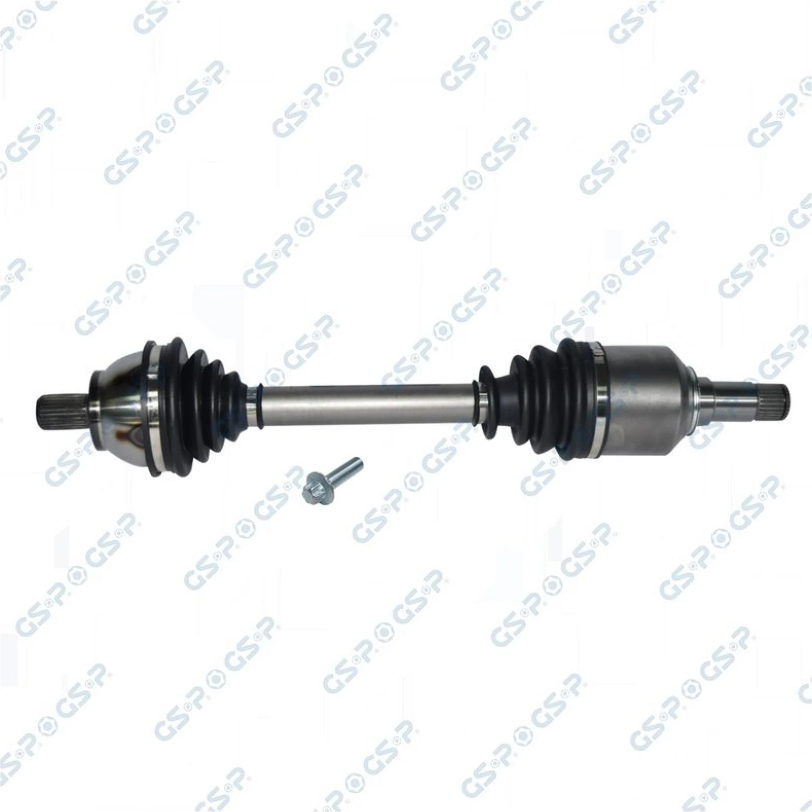 GSP Antriebswelle 235076