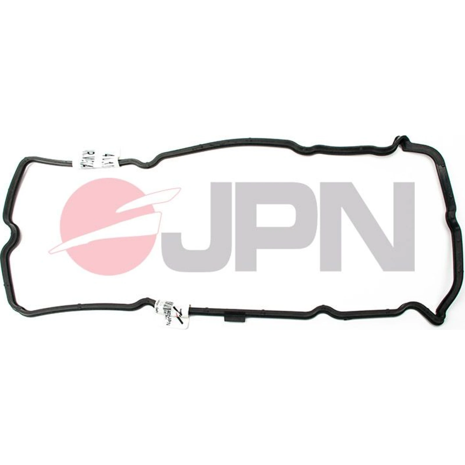 JPN Dichtung, Zylinderkopfhaube 40U1056-JPN