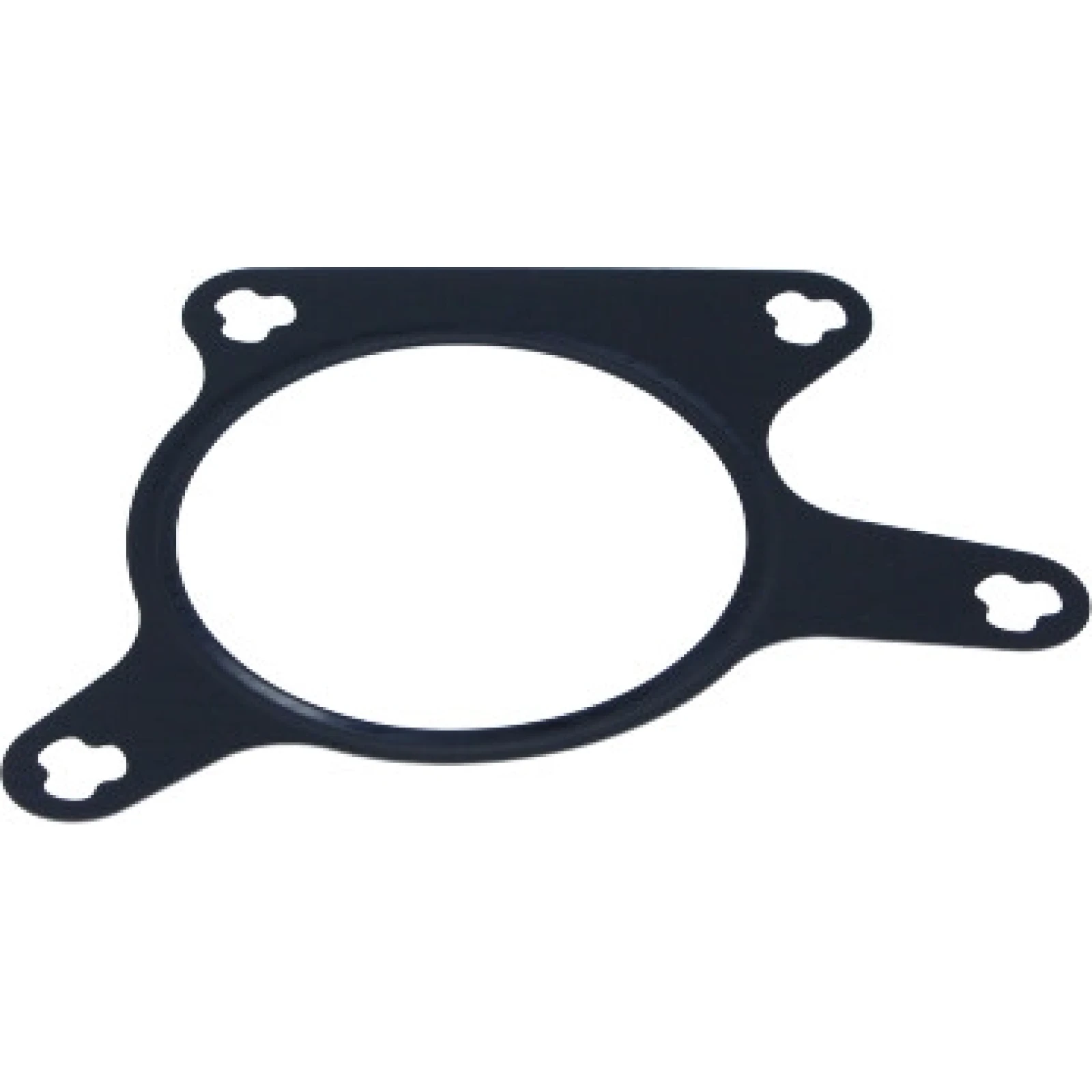 MERCEDES Original A6421422380 MERCEDES Original Agr-Ventildichtung Db Sprinter 09- / Vito 07.06 – – OE-Nr. A6421422380