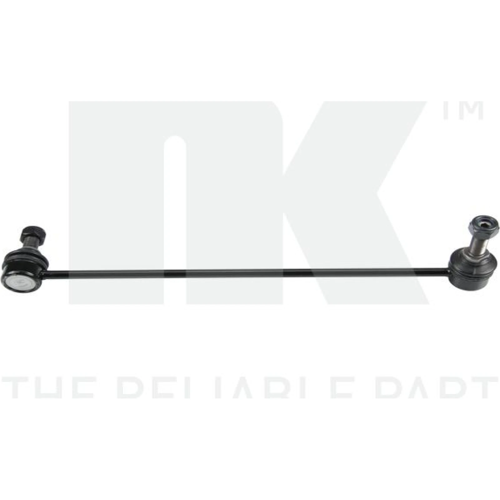 Koppelstange Vw P. Golf 4 5114753