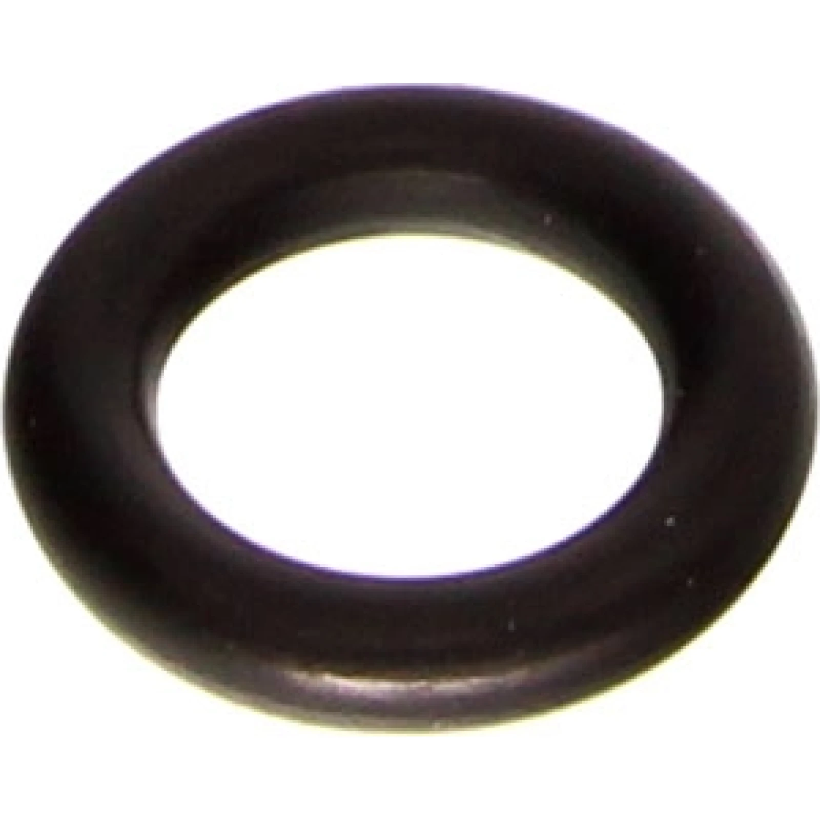Dichtring, Ílablassschraube DRM01352R