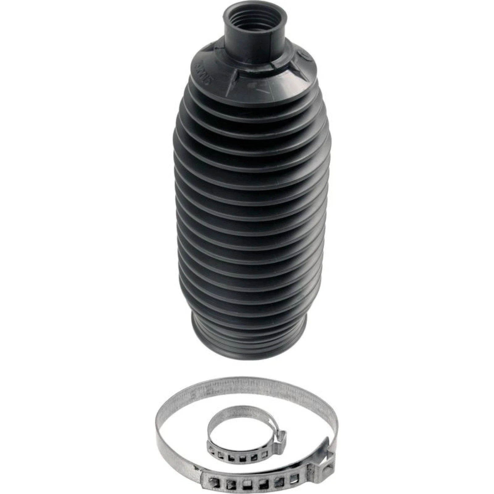 TRW Lenkmanschette JBE348