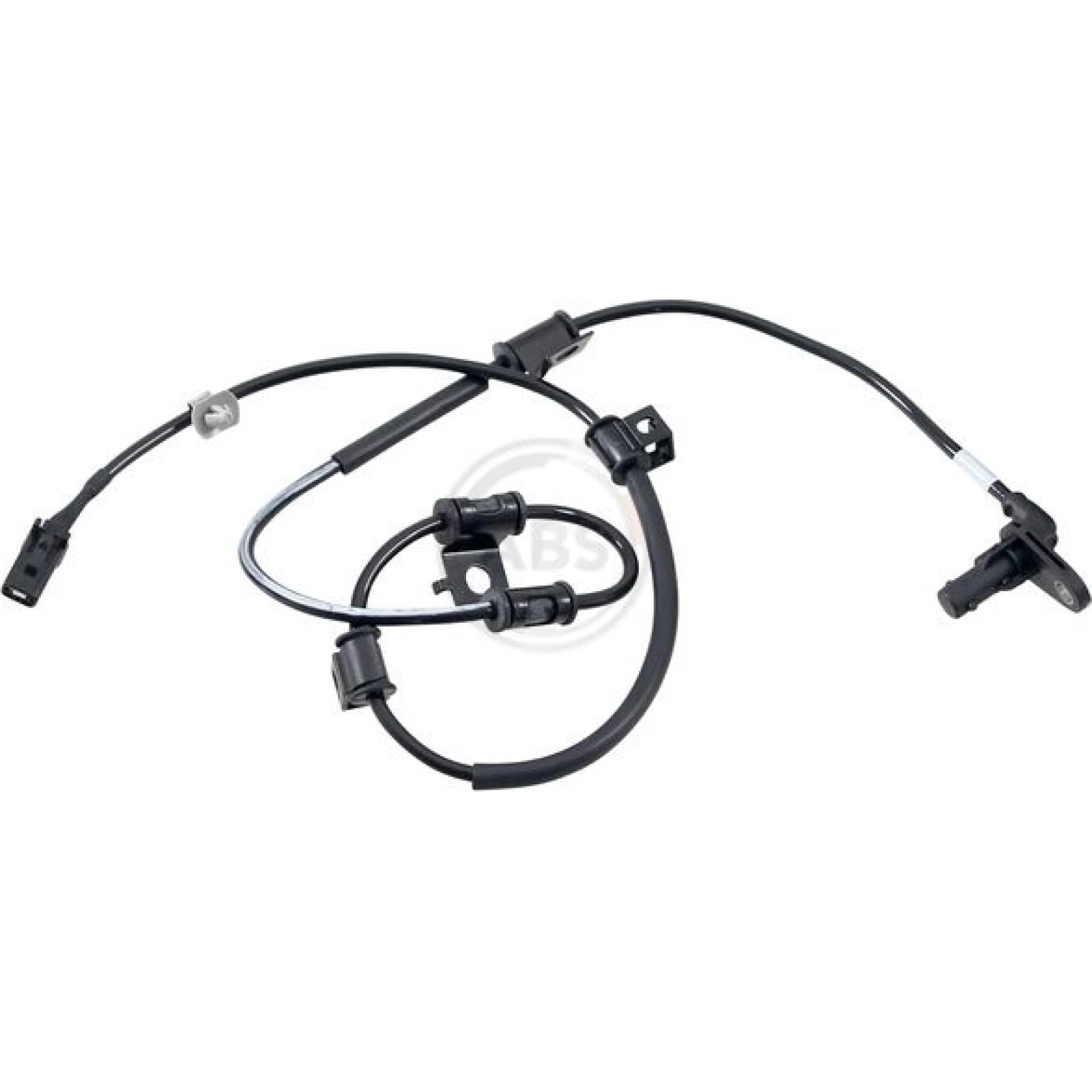 A.B.S. ABS Sensor 31062