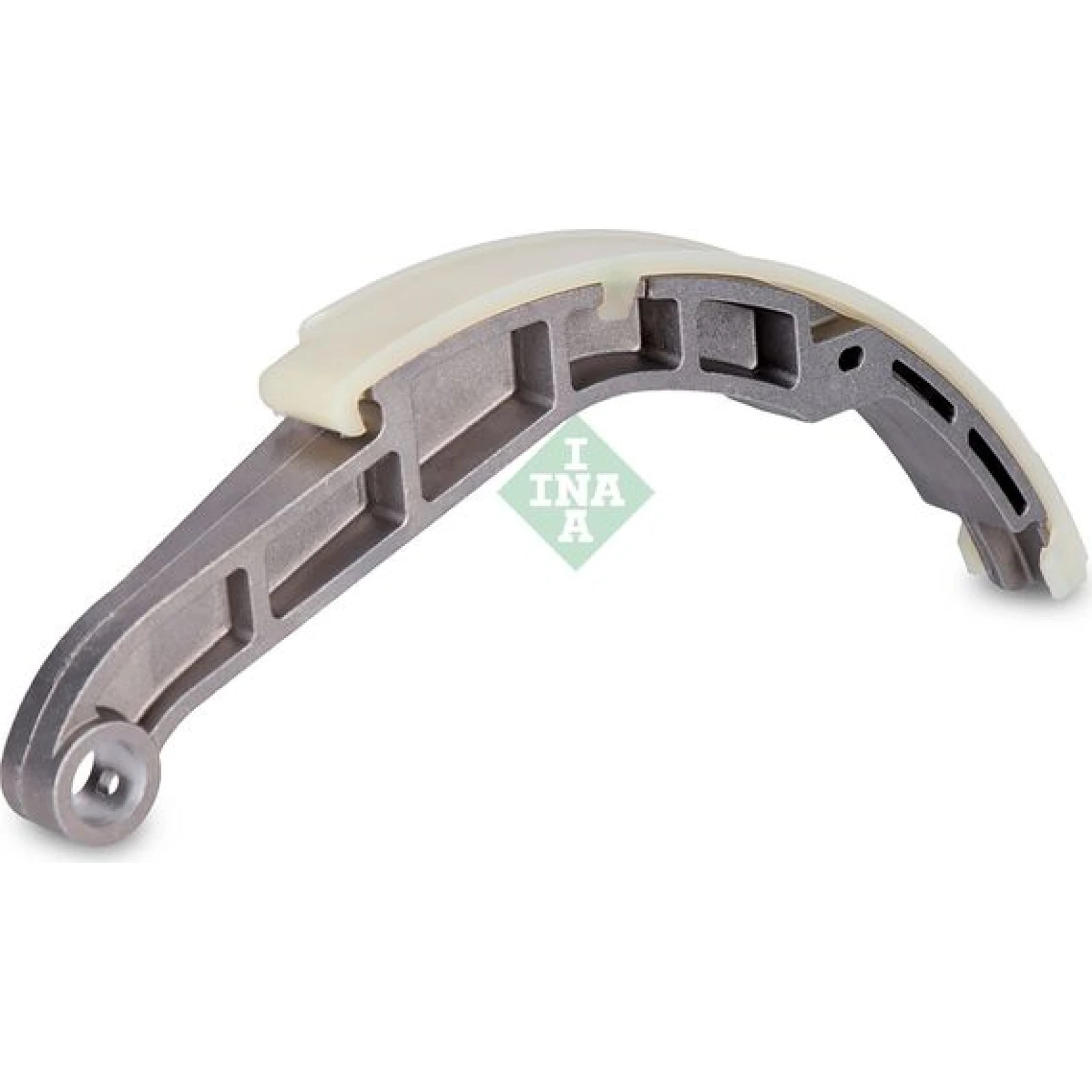Spannschiene, Steuerkette 555 0029 10