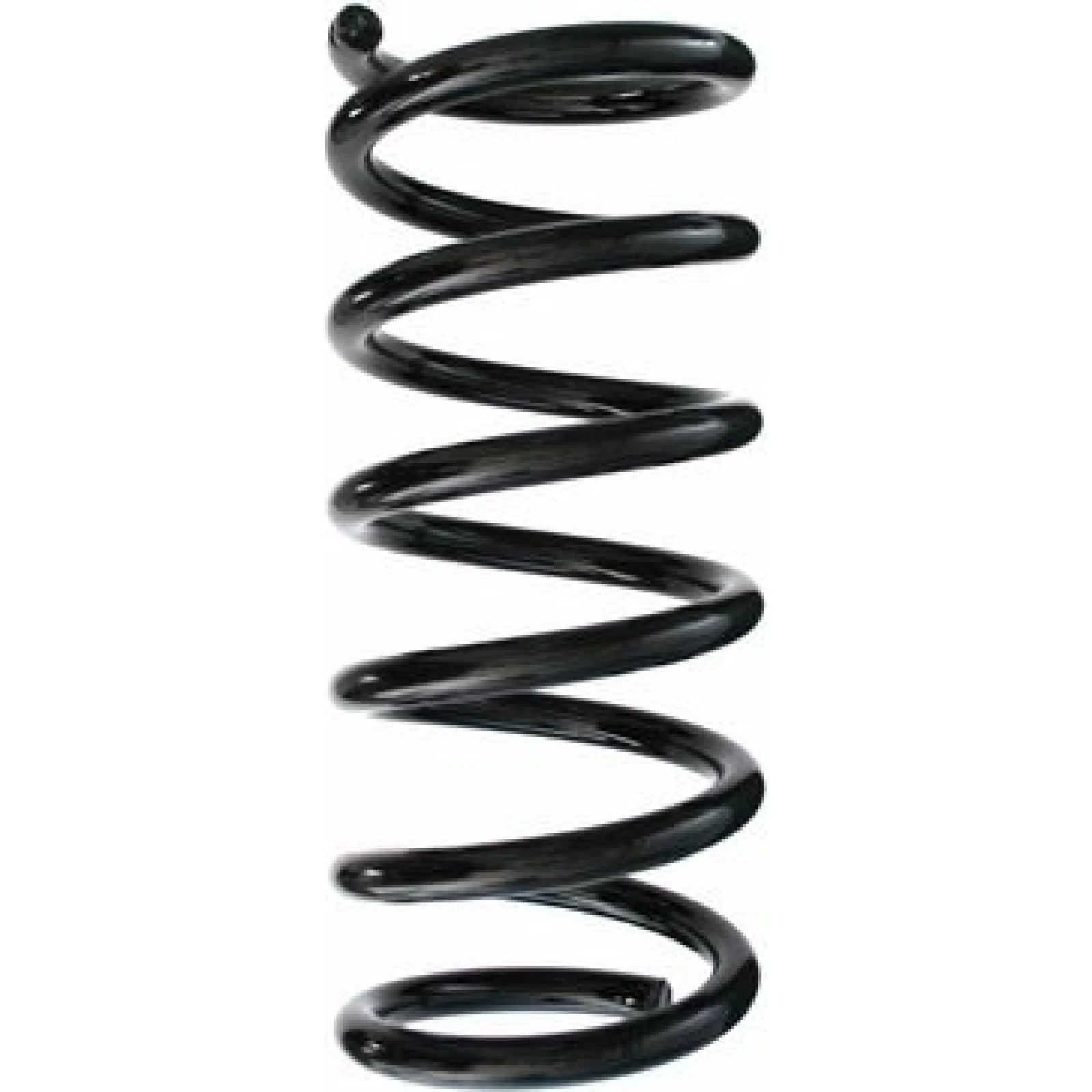 SPIDAN Antriebswelle 23584