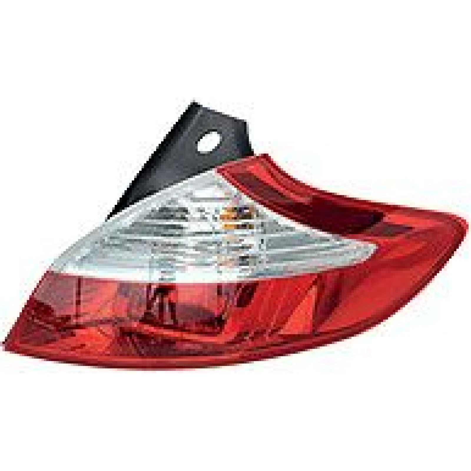 Heckleuchte A R M K-PLATTE VALEO PQ 43855