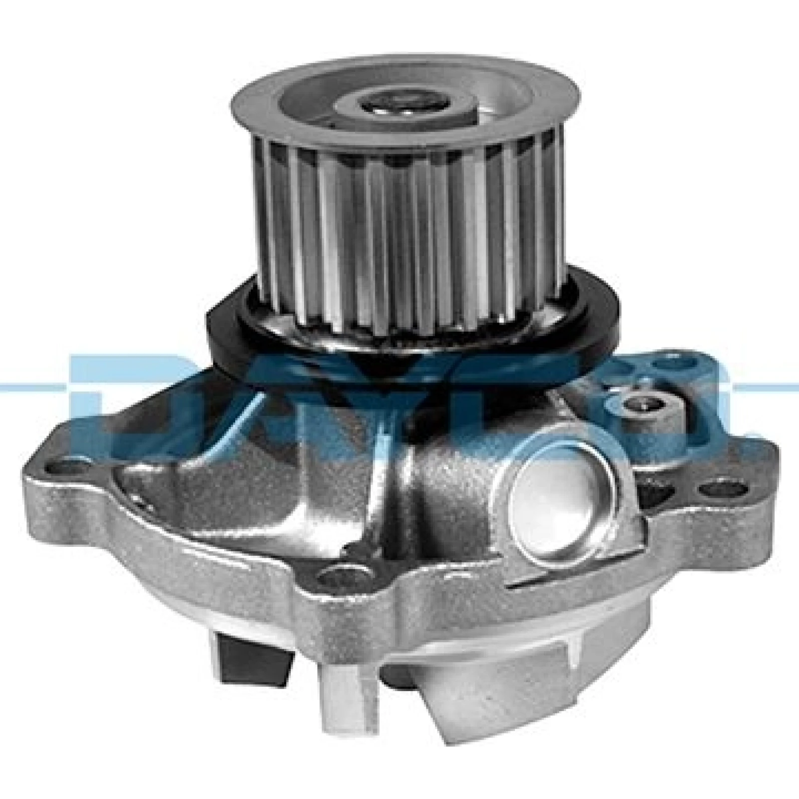 Wasserpumpe DP758