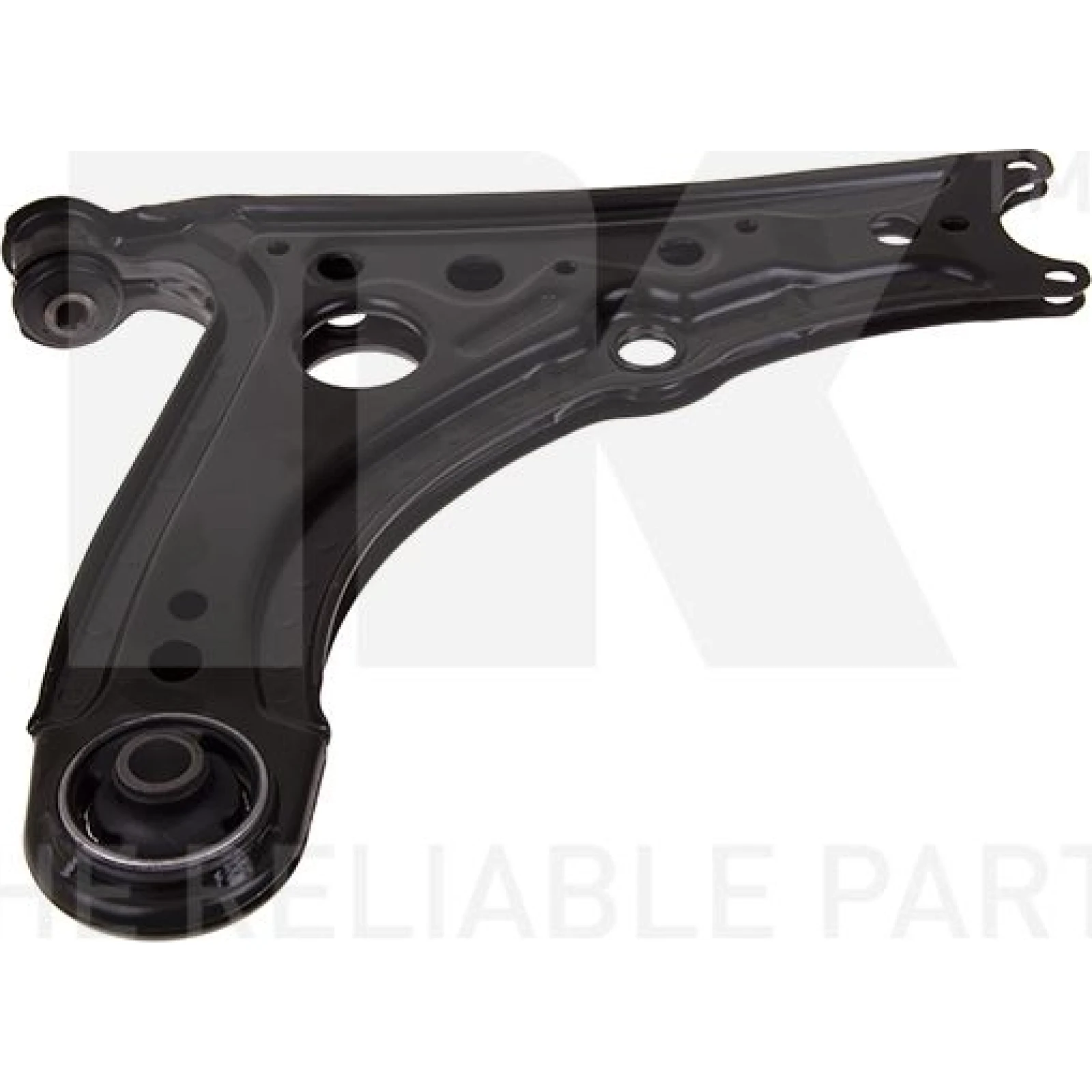 Querlenker VW P.Lupo Le/Pr 98 5014737