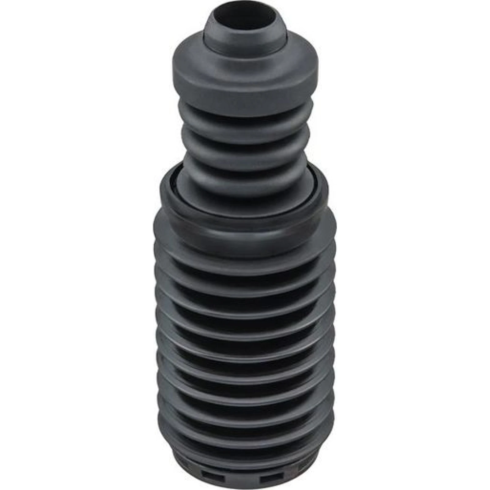 Topran Federungsanschlagpuffer 700884