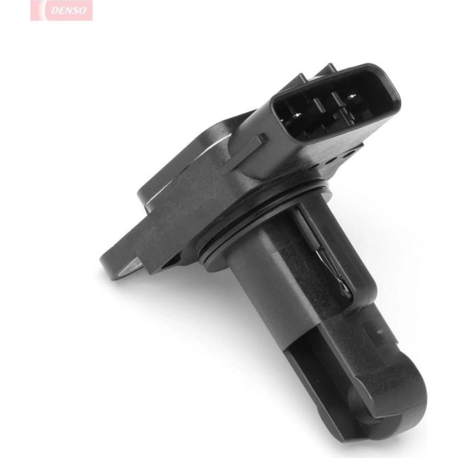 DENSO Luftgewicht DMA-0112