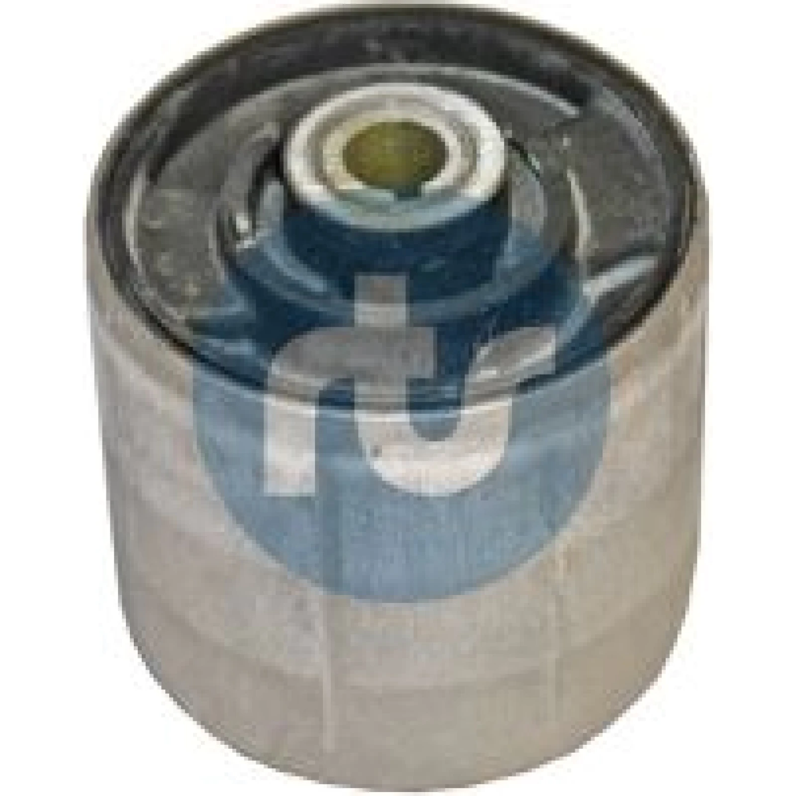 RTS Gummimetalllager 017-00098