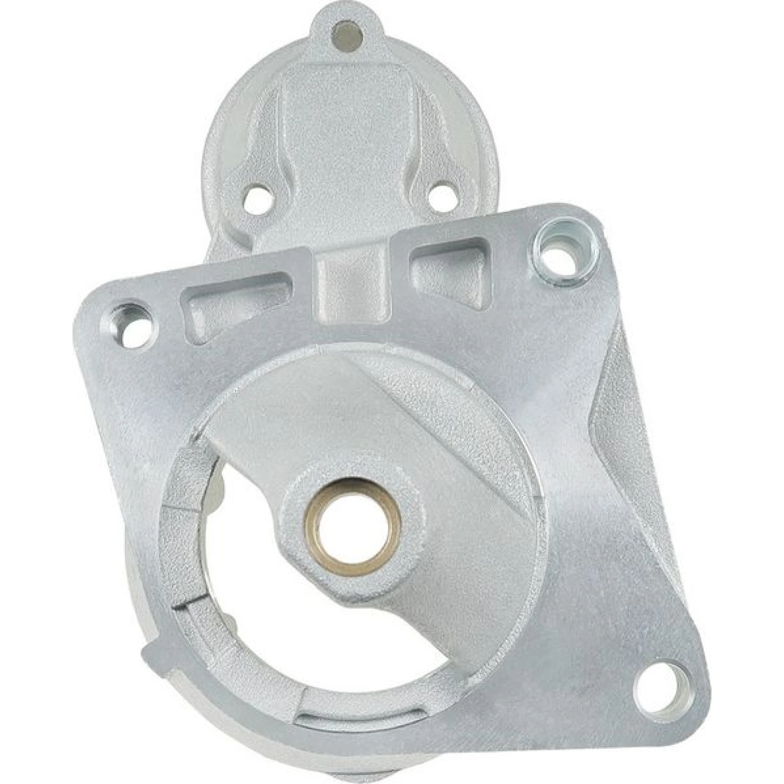 AS-PL Lager SBR4009