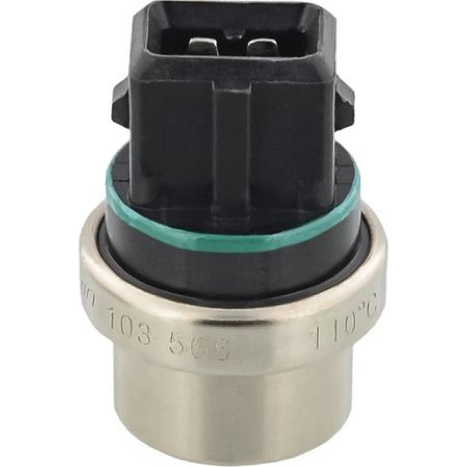Kühlmitteltemperatur-Sensor 103 566
