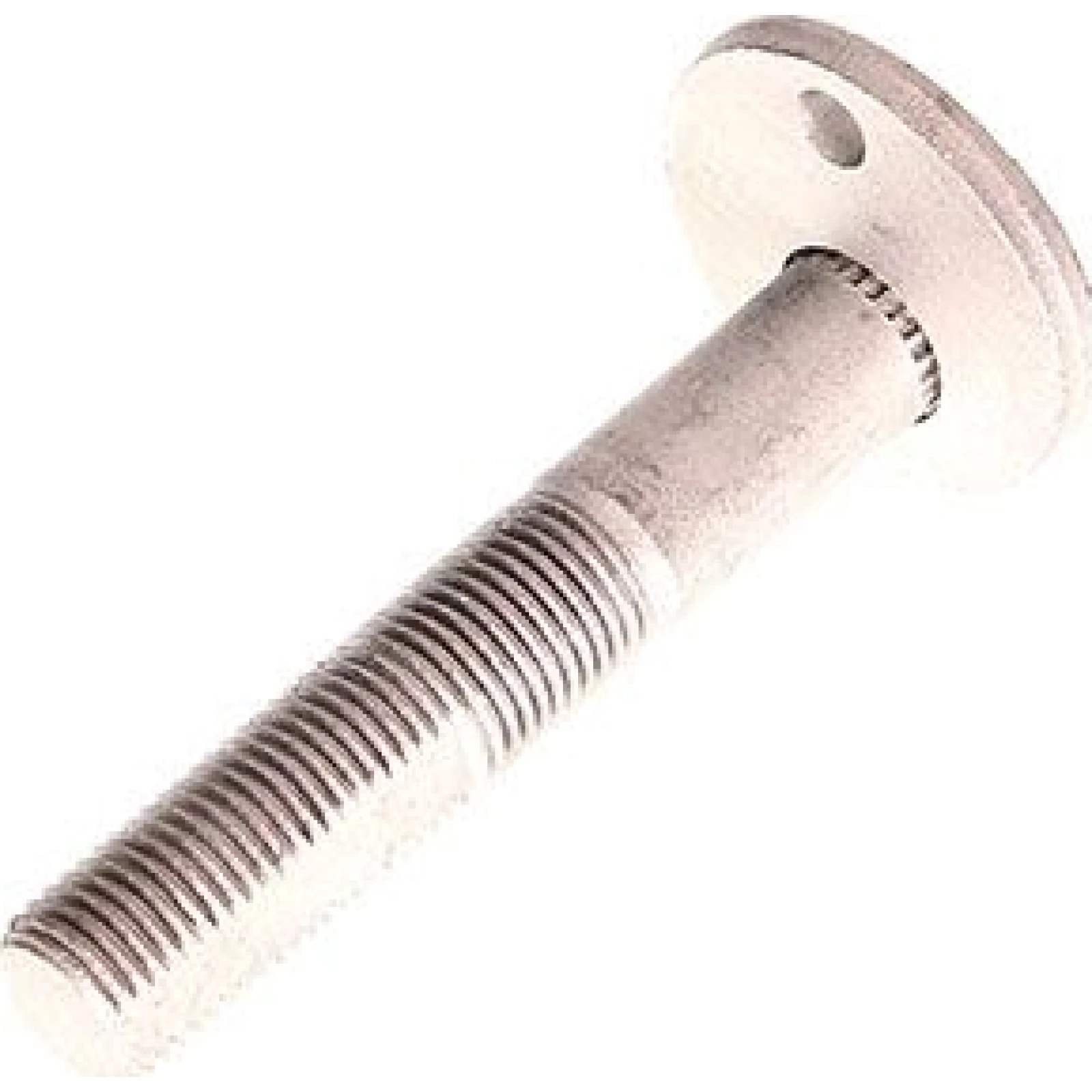 STURZKORREKTURSCHRAUBE 49-5426