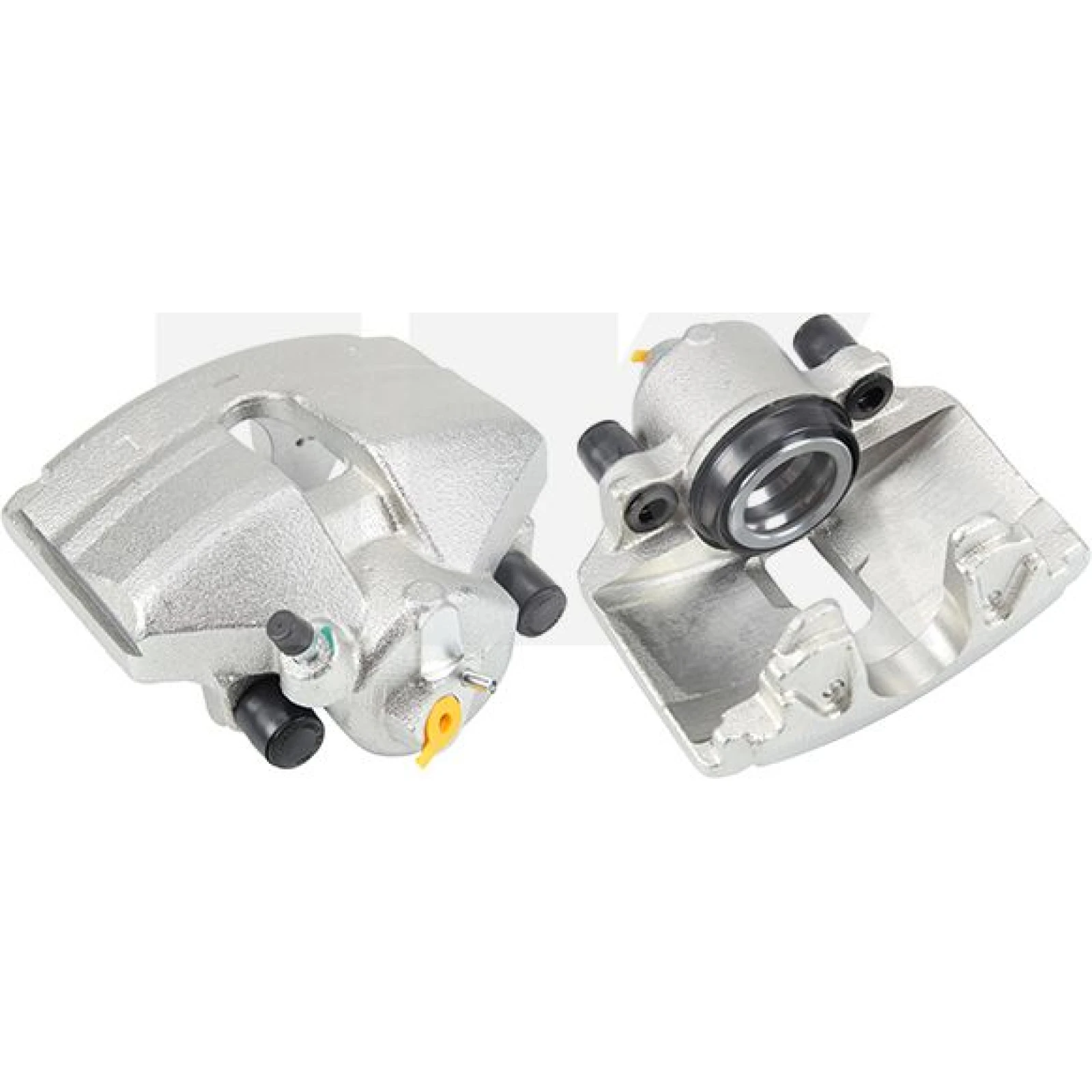 Bremssattel 2147275