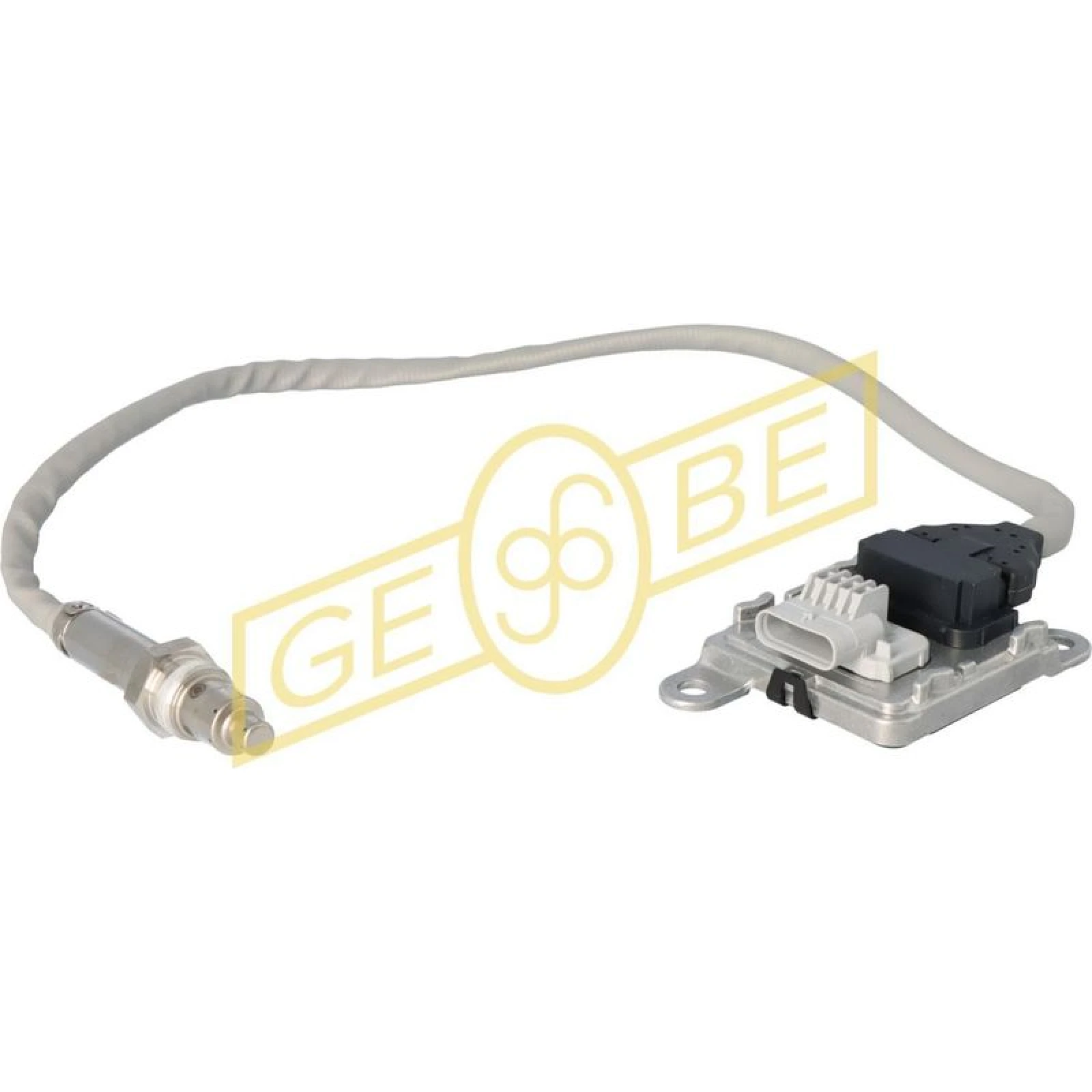 NOx-Sensor 9 2880 1