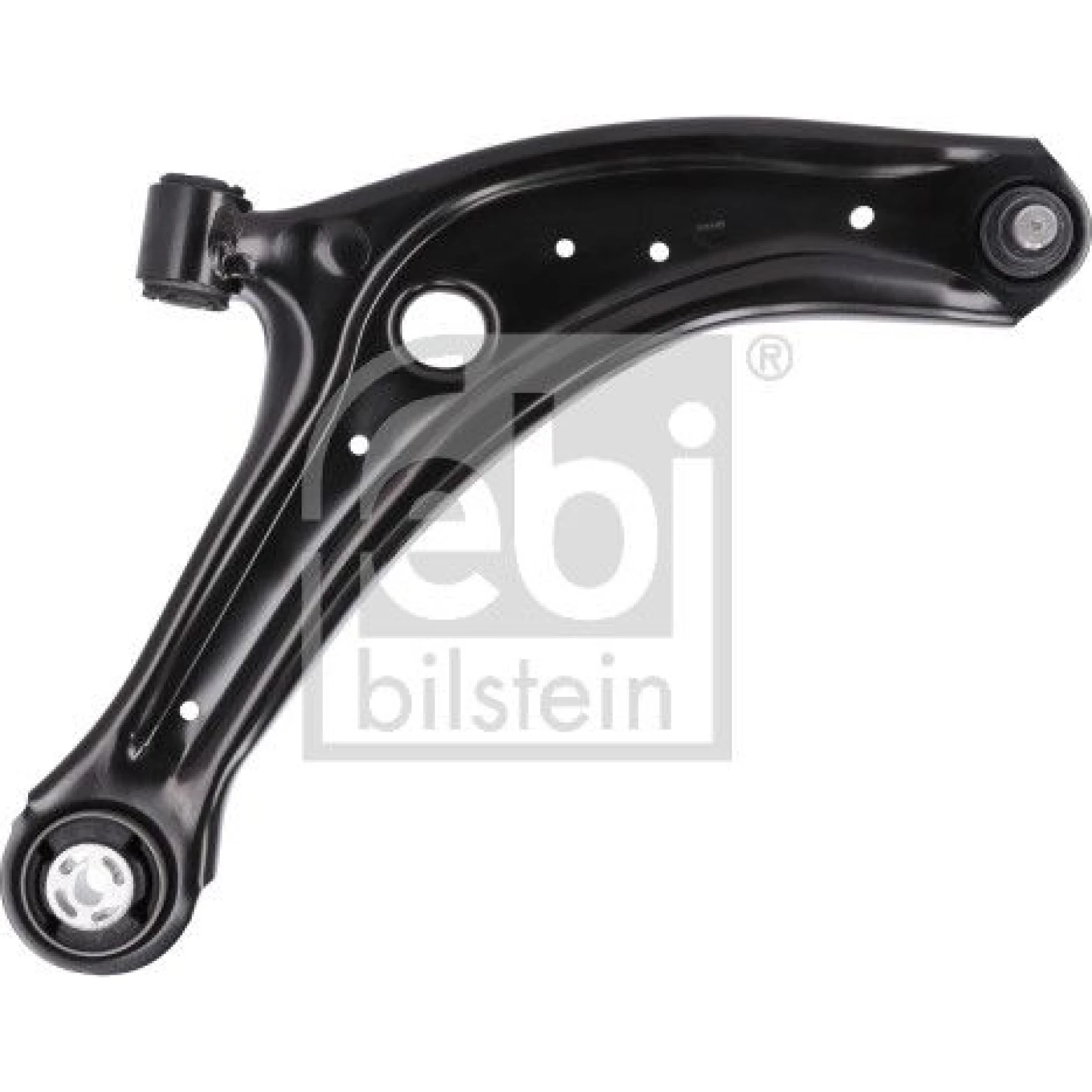 Querlenker VA re 180645
