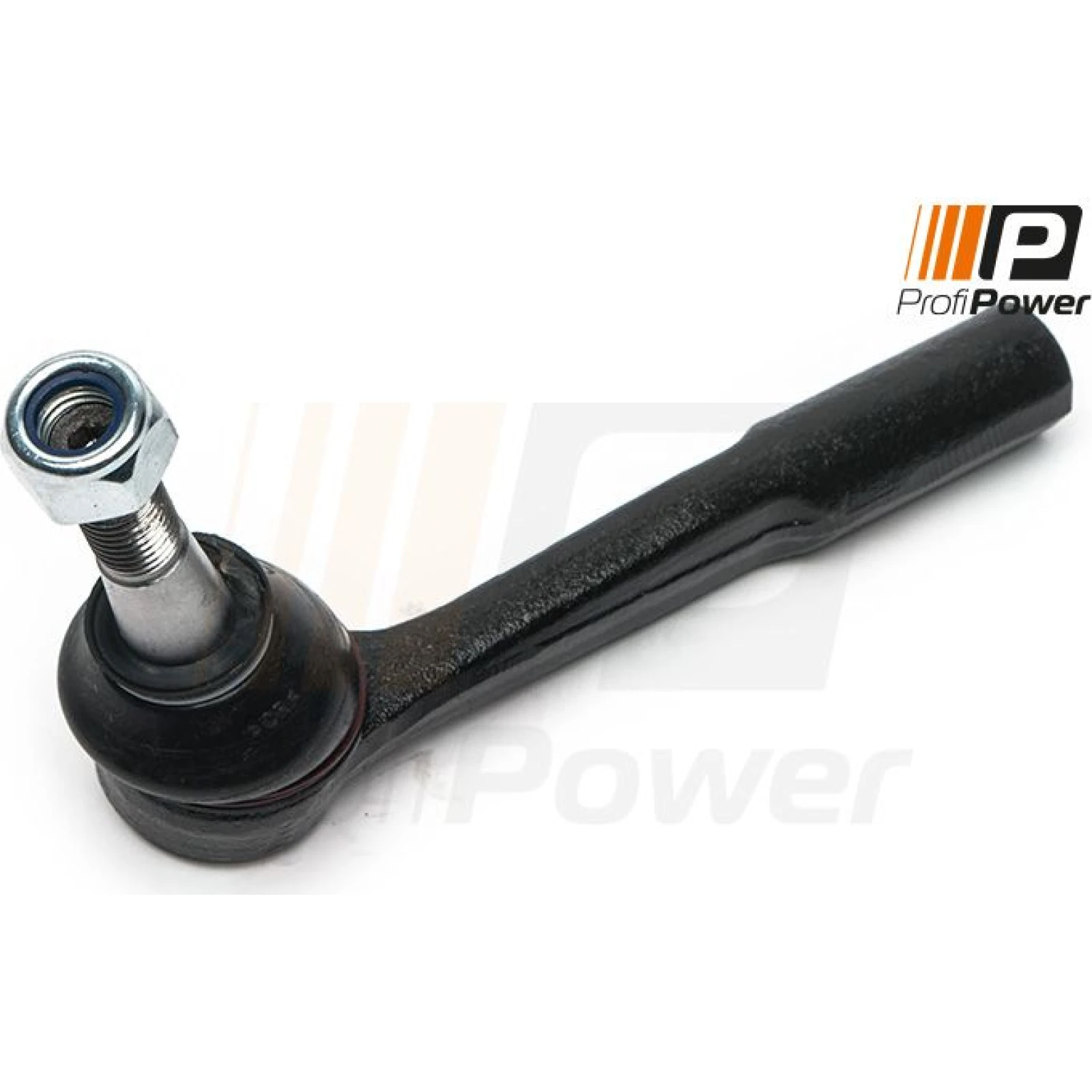 PROFIPOWER Spurstangenkopf 4S1053L