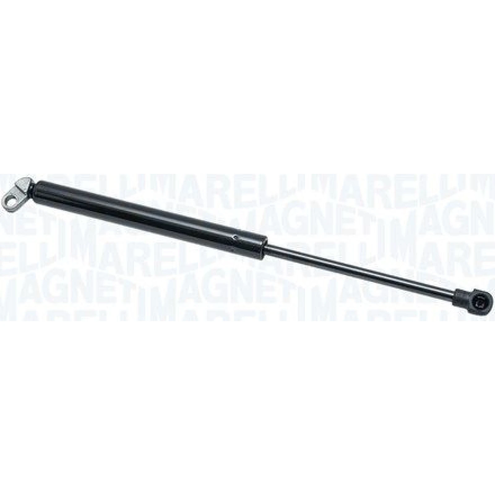Gasfeder, Koffer-/Laderaum GS0582