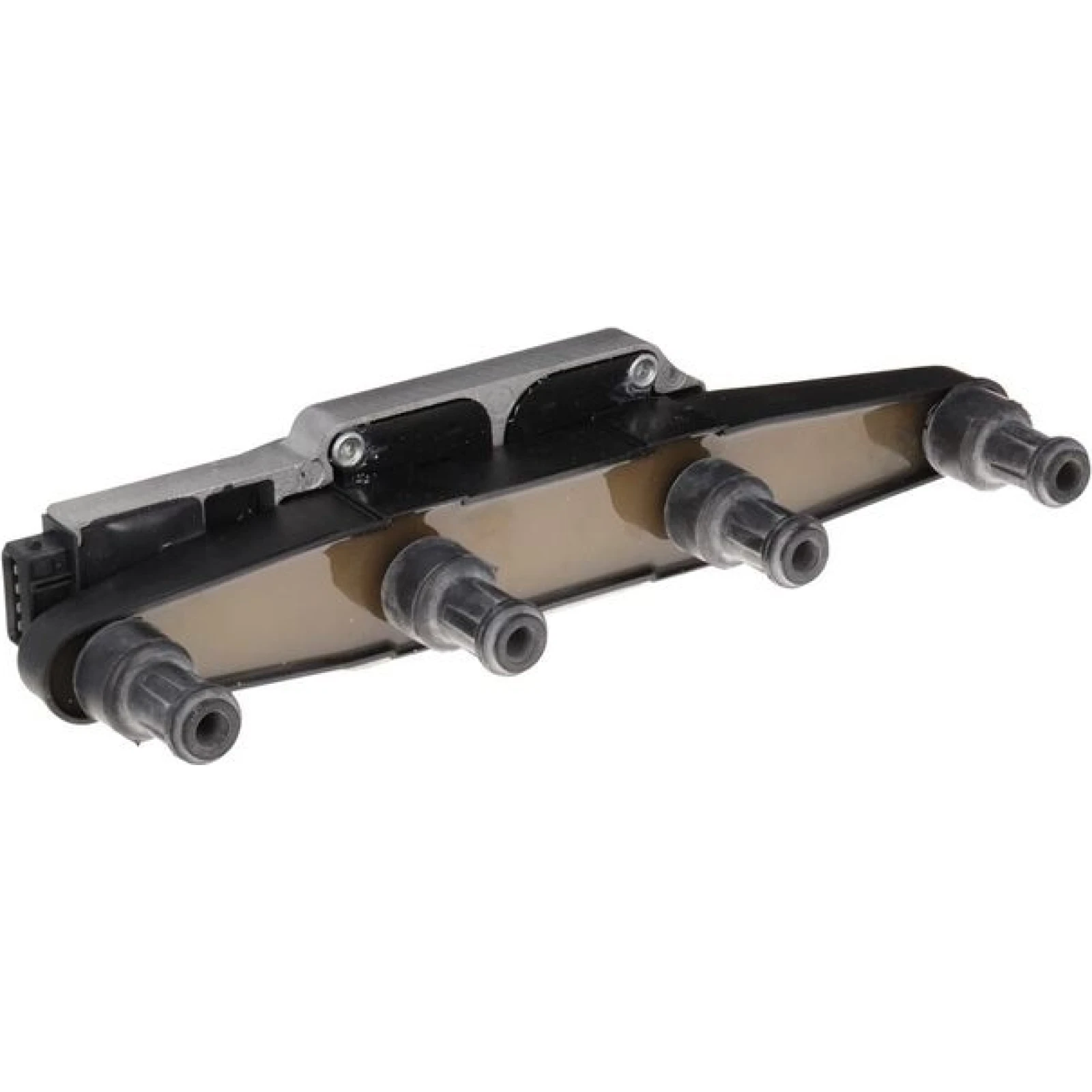 Zündspule 245136