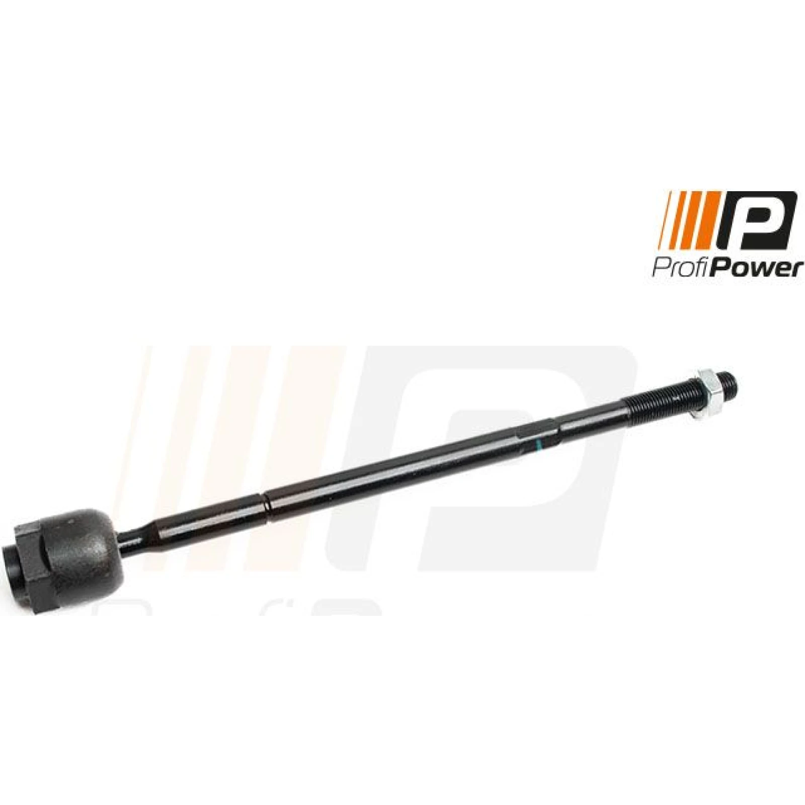 PROFIPOWER Axialgelenk, Spurstange 5S1092