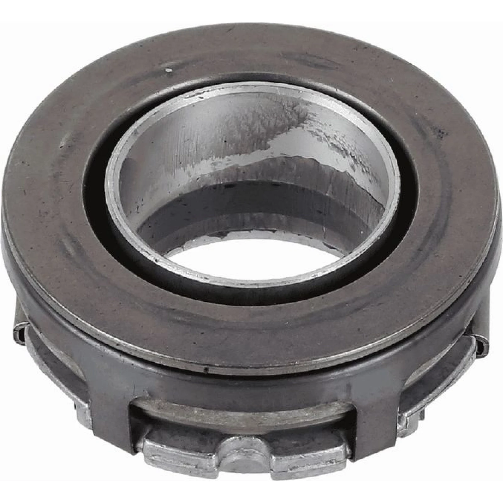 SACHS Ausrücklager 3151 248 031