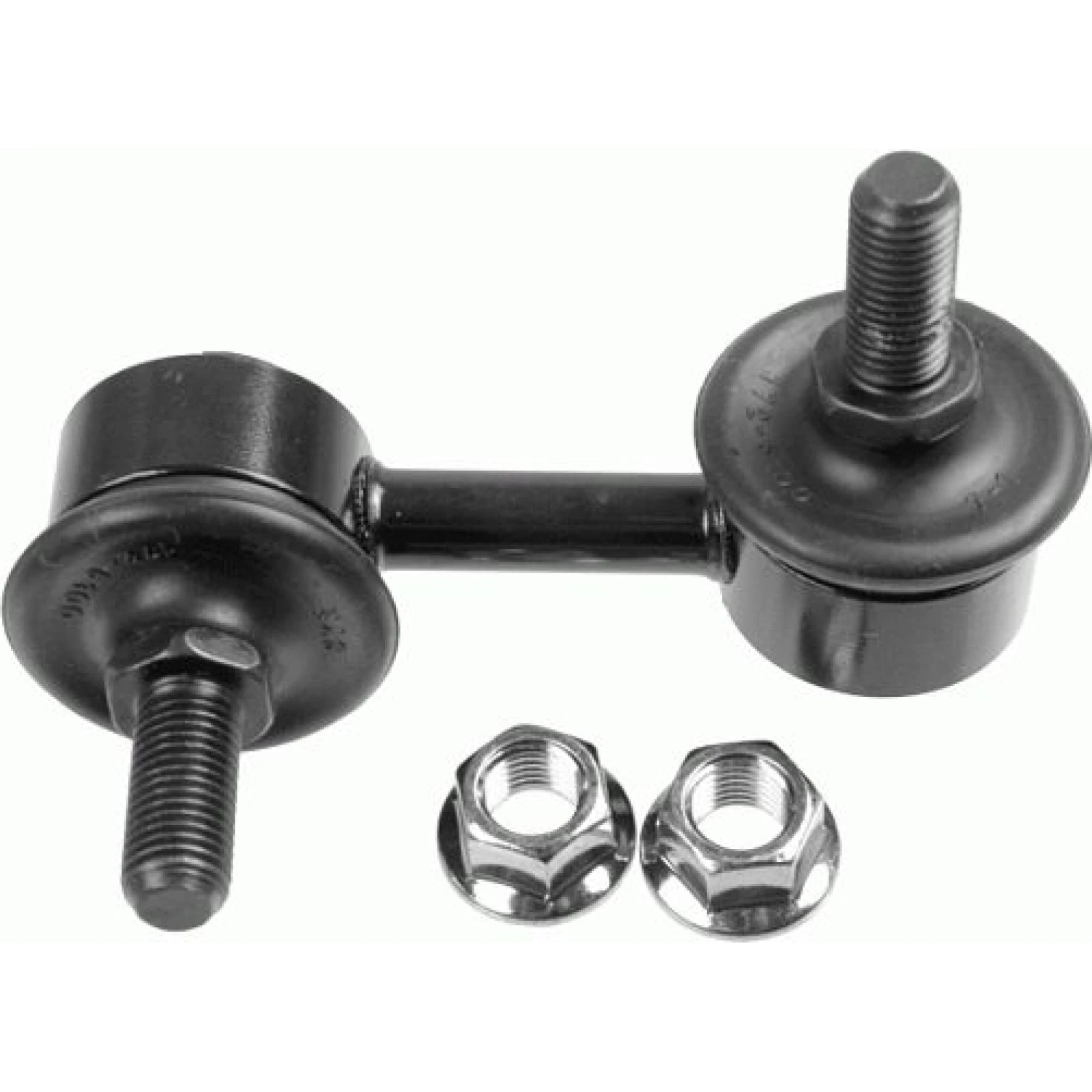 Stabilisator VA re 34499 01