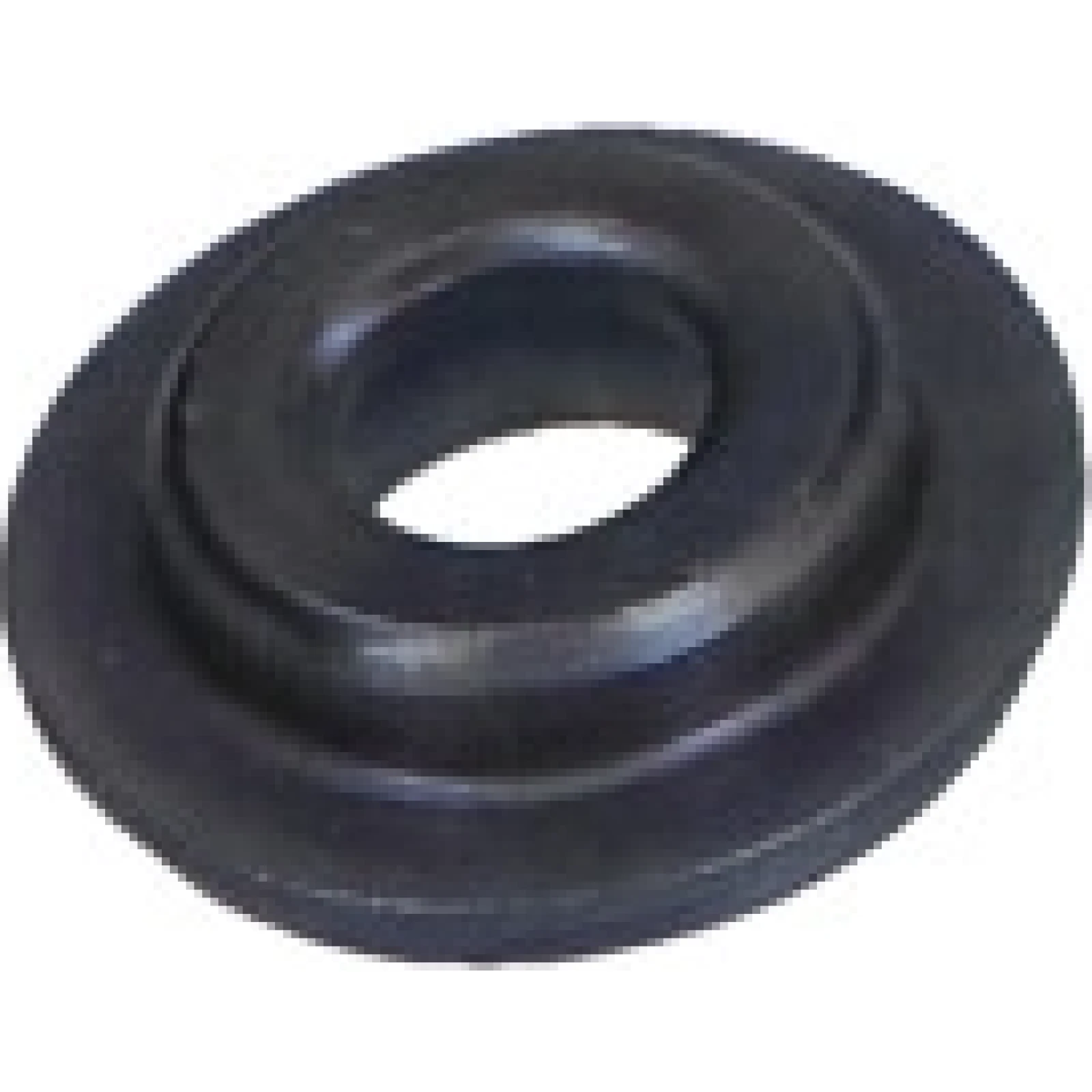 VAG Original 059109641K VAG Original Ventilfeder VW 1.6-4.2 TDI – – OE-Nr. 059109641K