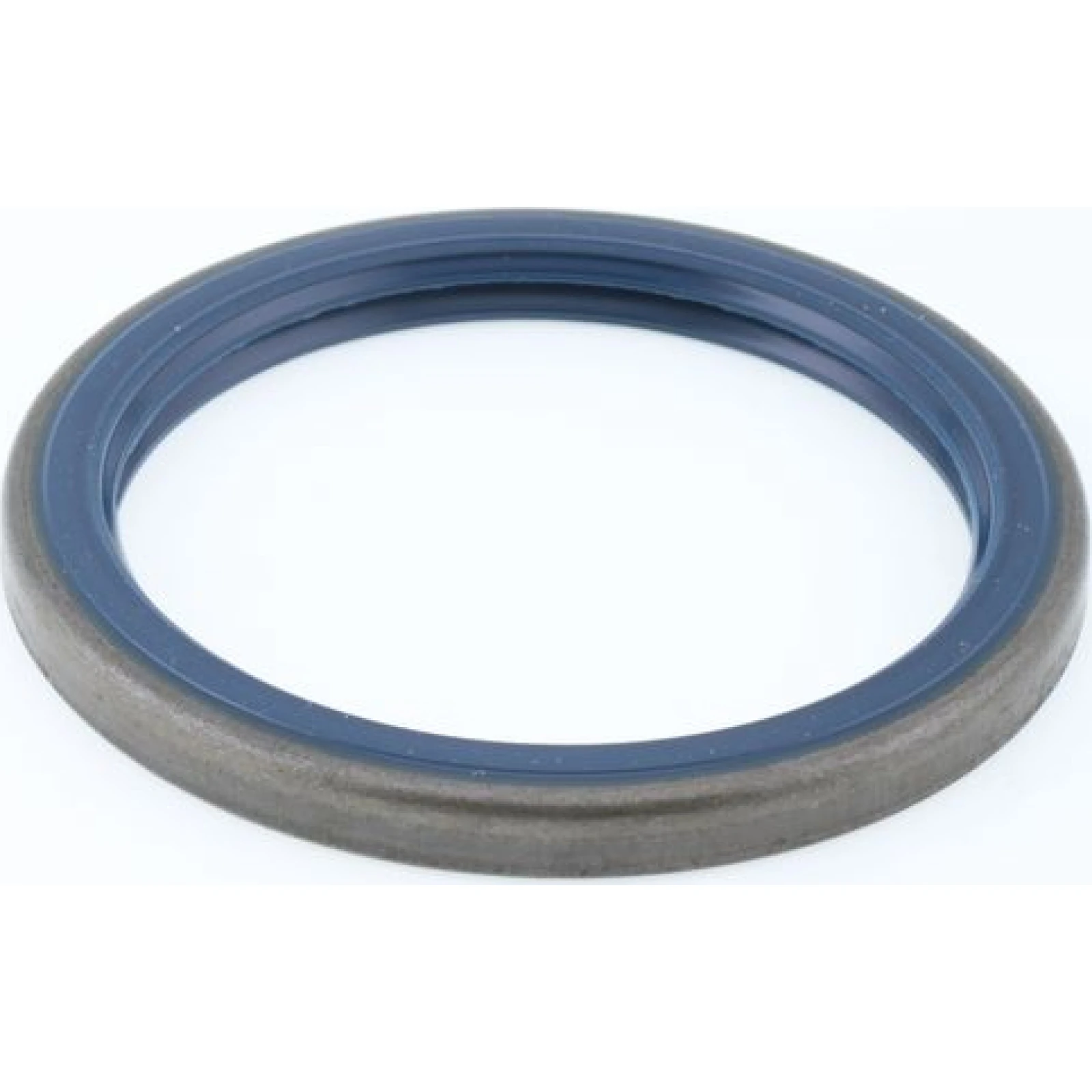 CORTECO O-Ring 12015147B
