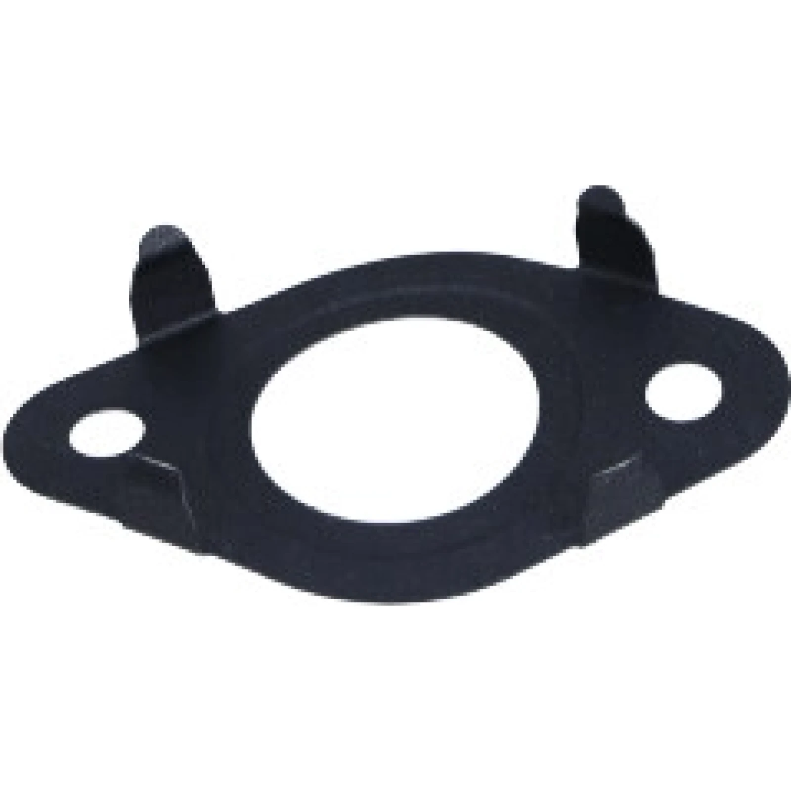 TOYOTA Original 25627-30010 TOYOTA Original Agr-Ventildichtung Toyota Land Cruiser 3.0Td 06 - Original – – OE-Nr. 25627-30010