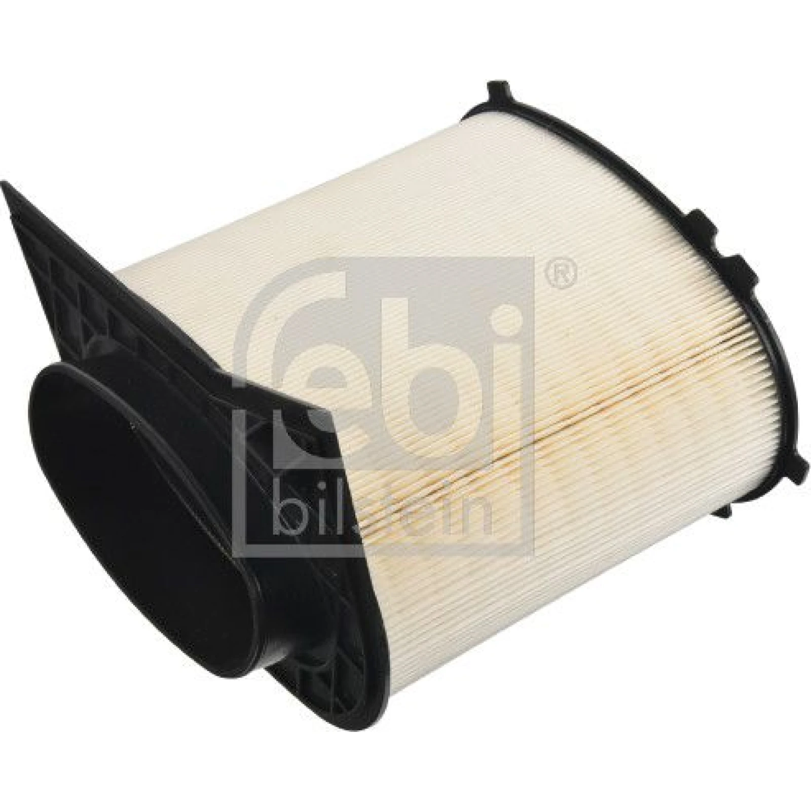 LUFTFILTER 178520