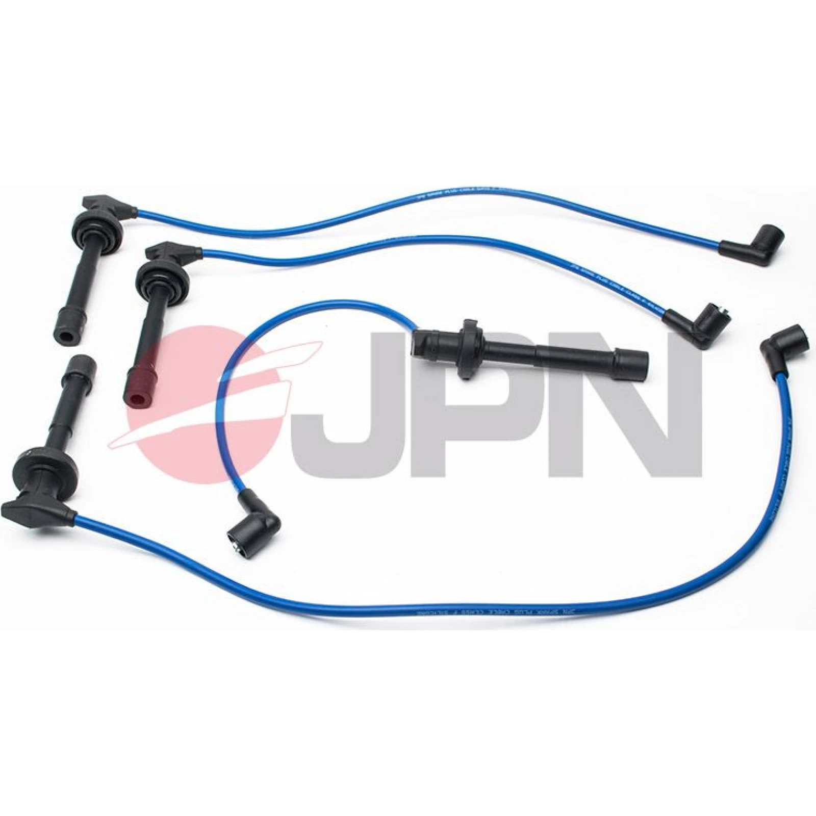 JPN Zündleitungssatz 11E1022-JPN