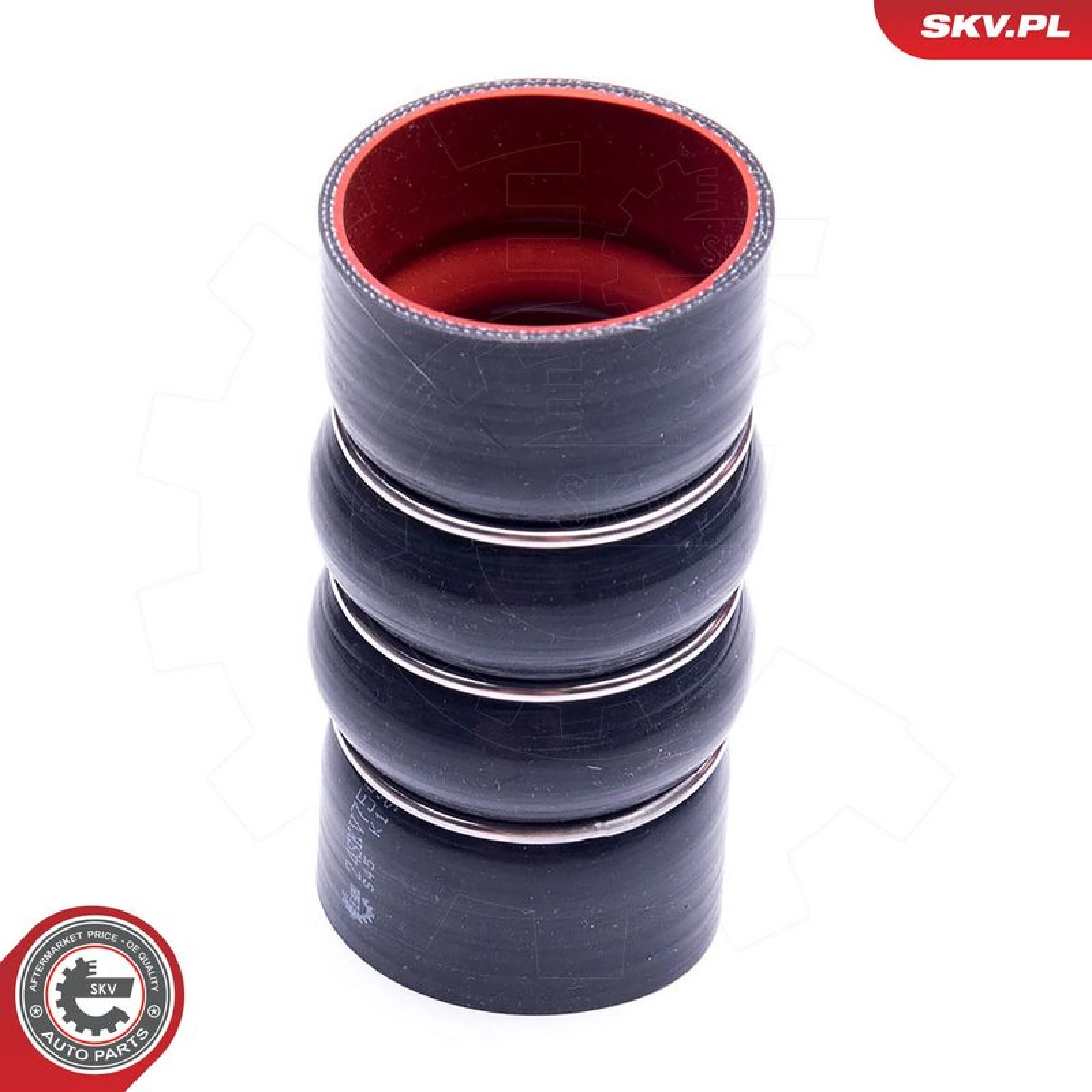 SKV GERMANY Luftschlauch 24SKV759