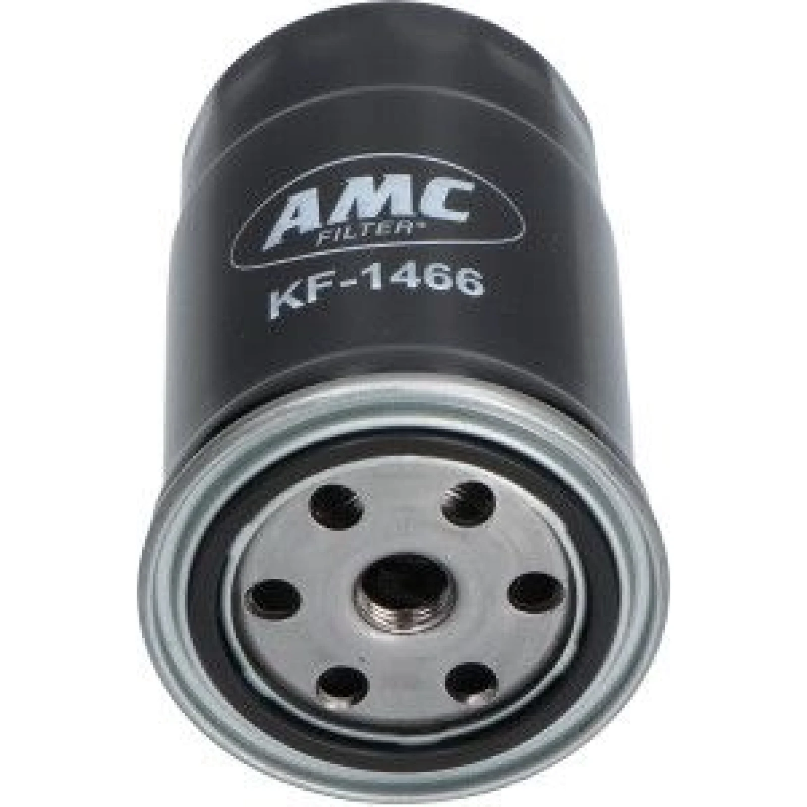 AMC Kraftstofffilter PKW KF-1466