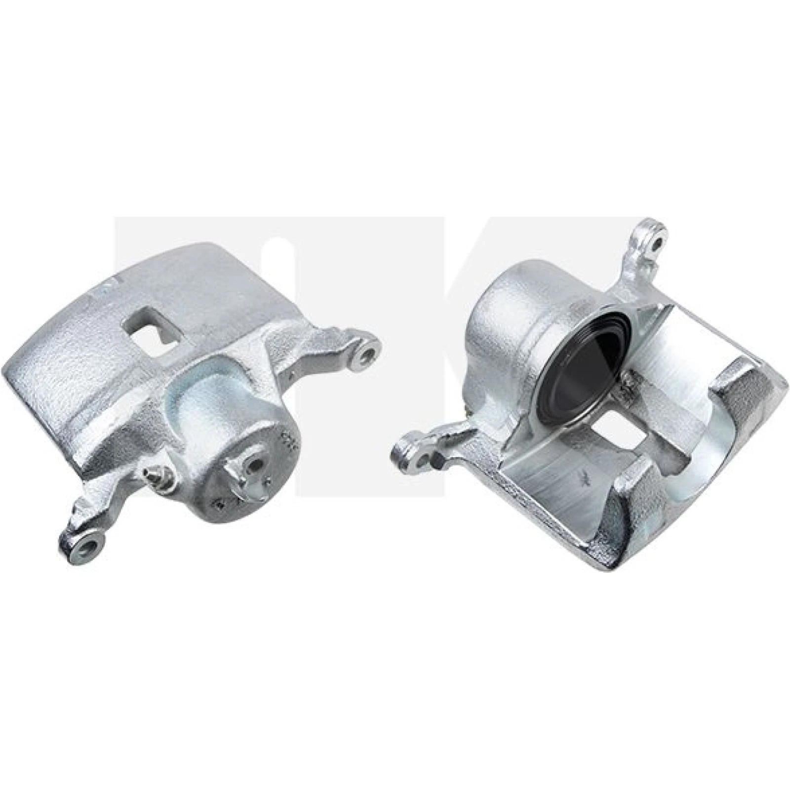 Bremssattel 2126126