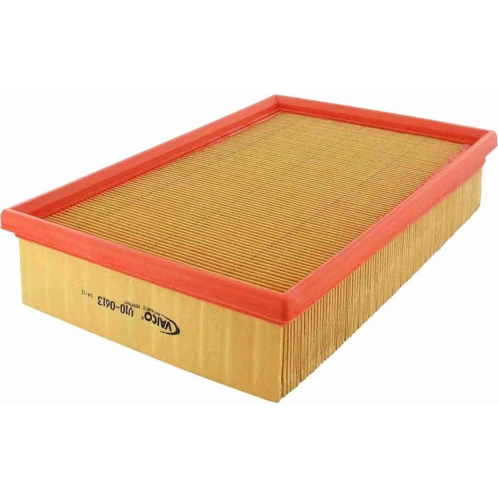 VAICO Luftfilter V10-0613