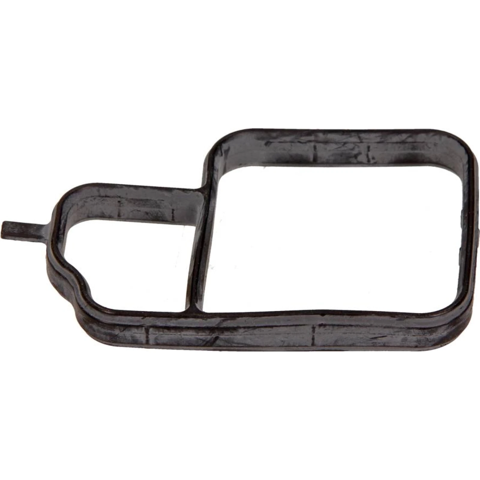 BMW Original 11117800050 BMW Original Wasserkreisdichtmittel BMW E60N, E61N, E70N, E71, E81, E82, E83N, E84, E87N, E88, E90, F01, F02 2,5-3,5 D – – OE