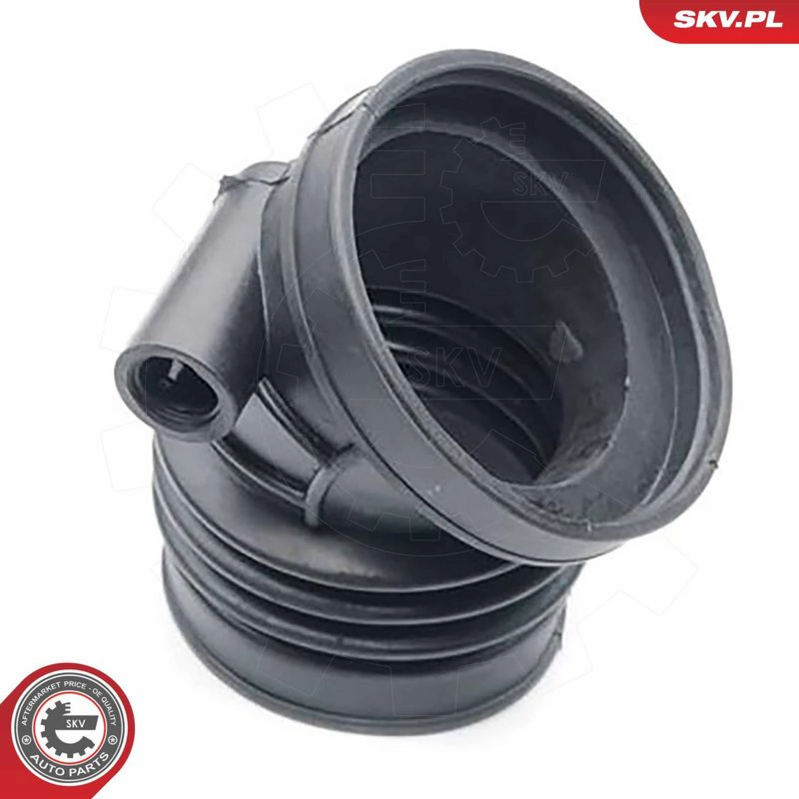 SKV GERMANY Luftschlauch 24SKV408