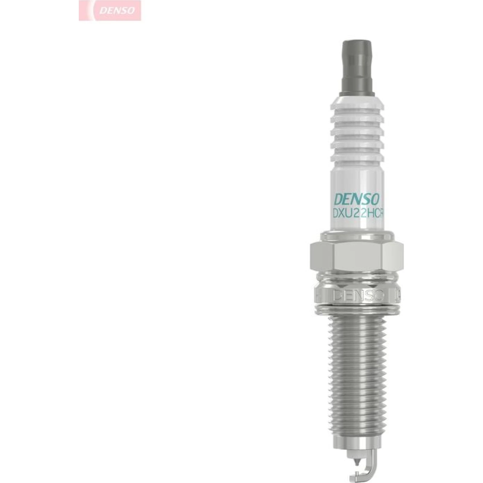 DENSO Zündkerze DXU22HCR-D11S