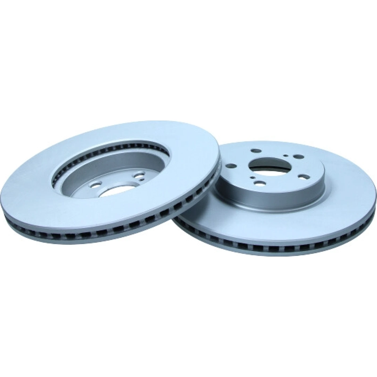 Bremsscheibe QD0547