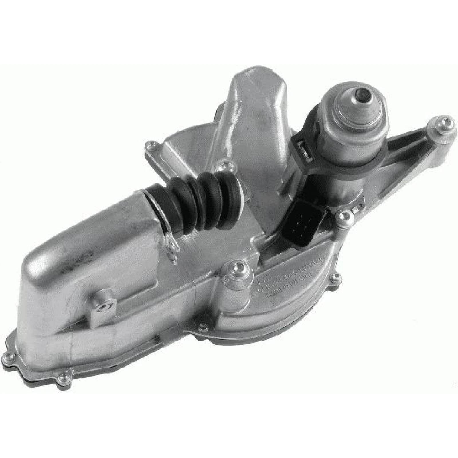 SACHS Nehmerzylinder, Kupplung 3981 000 089