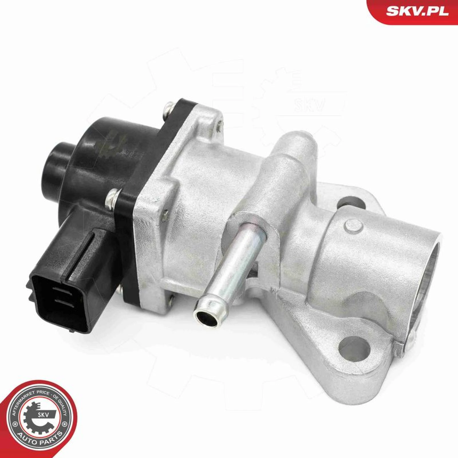 ESEN SKV AGR-Ventil 14SKV282