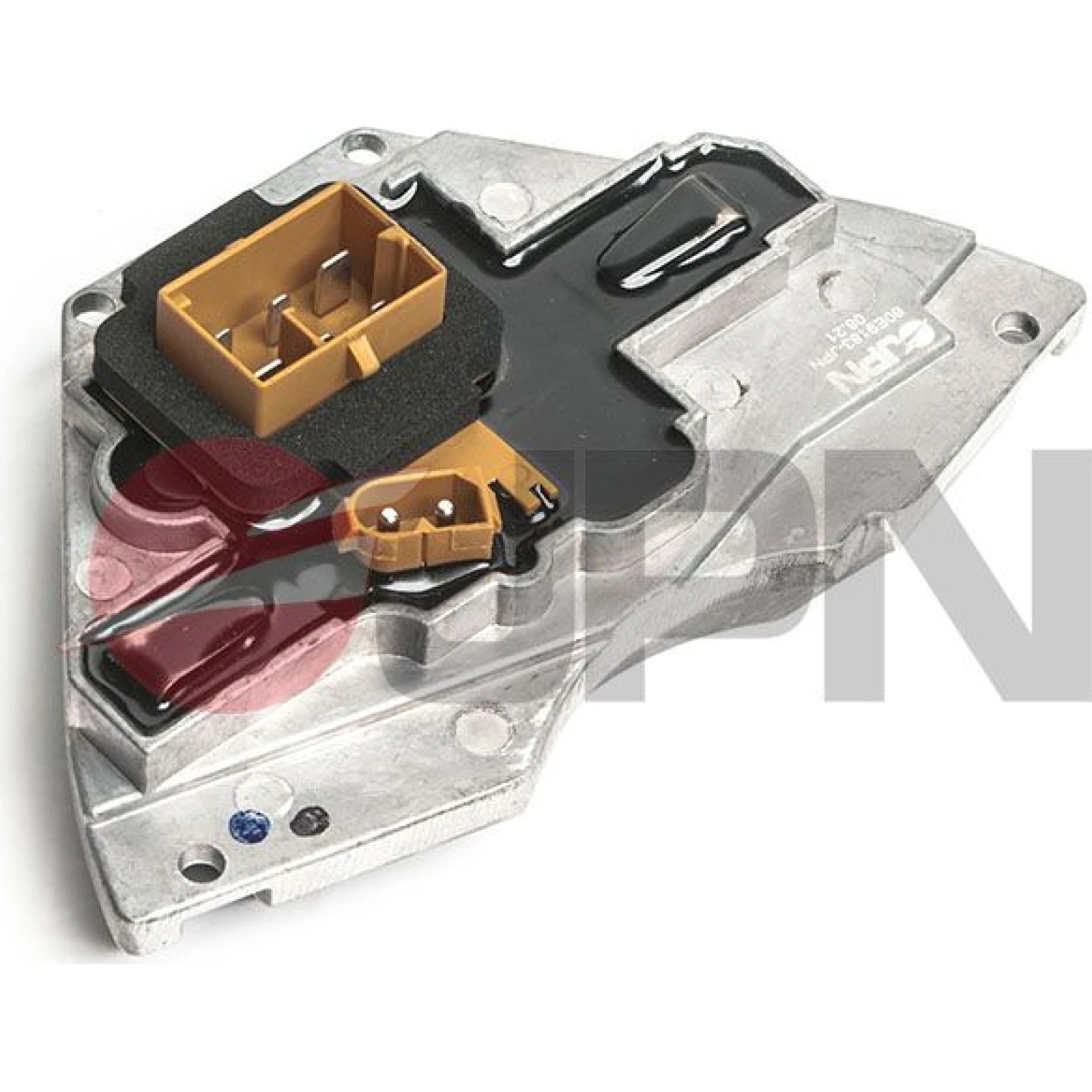 JPN Regler, Innenraumgebläse 60E9183-JPN