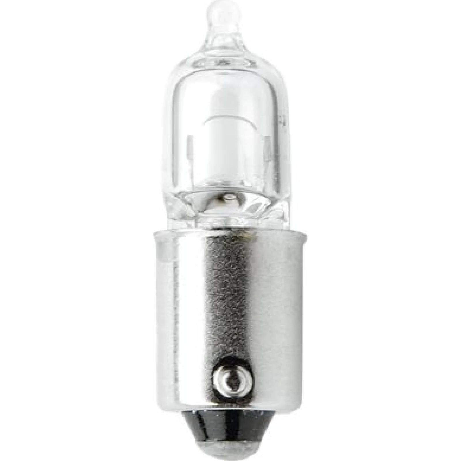 HELLA Glühlampe, Rückfahrleuchte 8GH 002 473-151